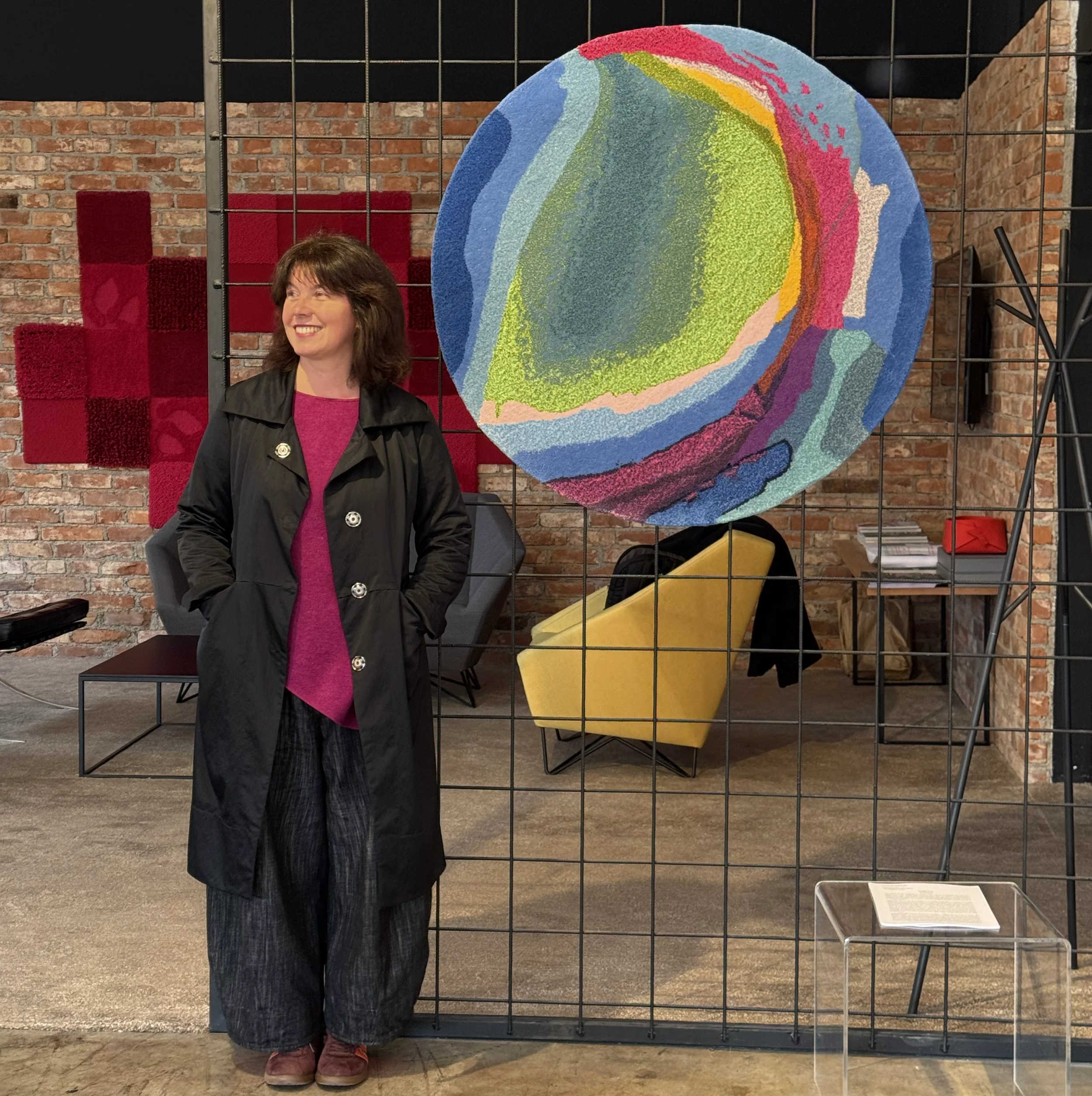 Izložba Trajanje u slici, reGalerija