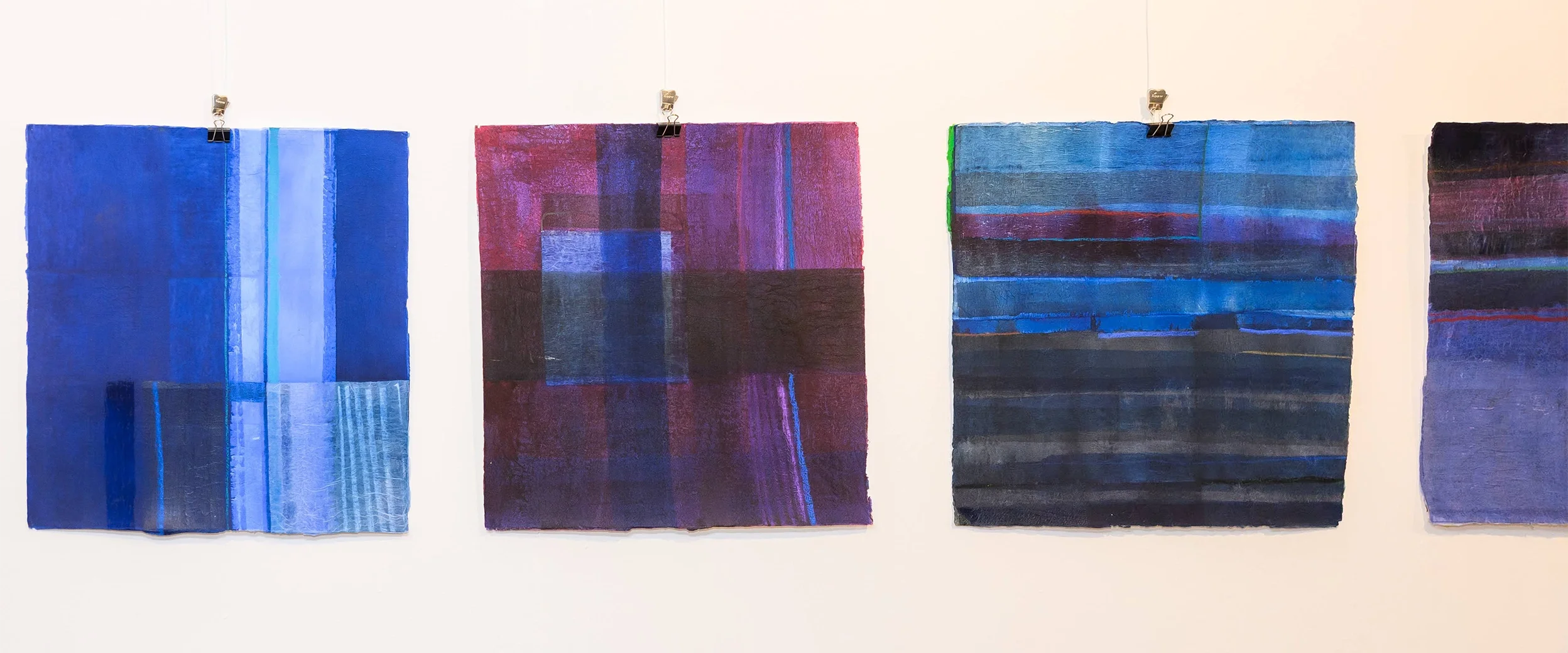 otvorenje izložbe koraljka kovač matica hrvatska - 018.webp