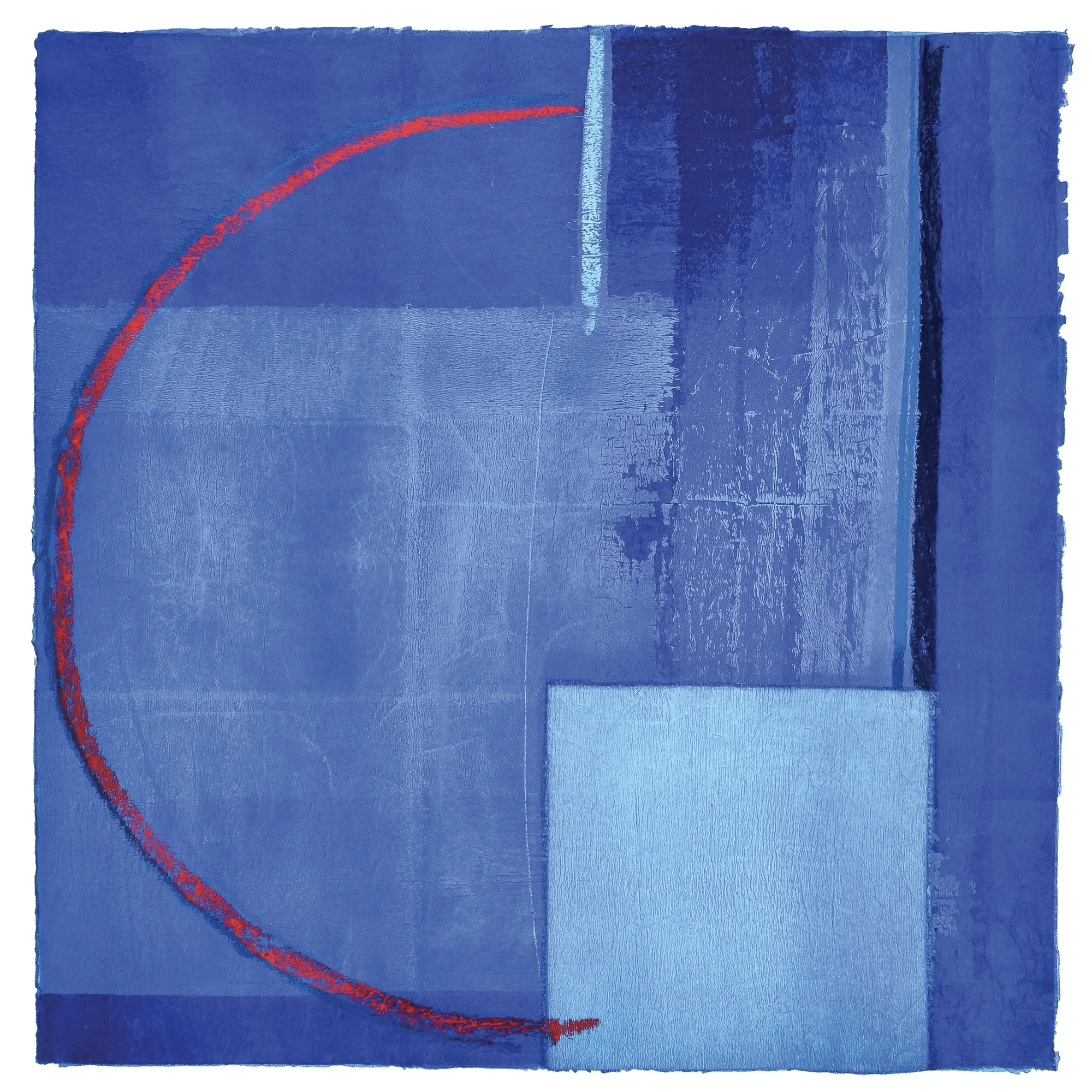 KoraljkaKovac_UtocisteOsame-F_JurajVuglac_0011_Layer 2_25-2.webp