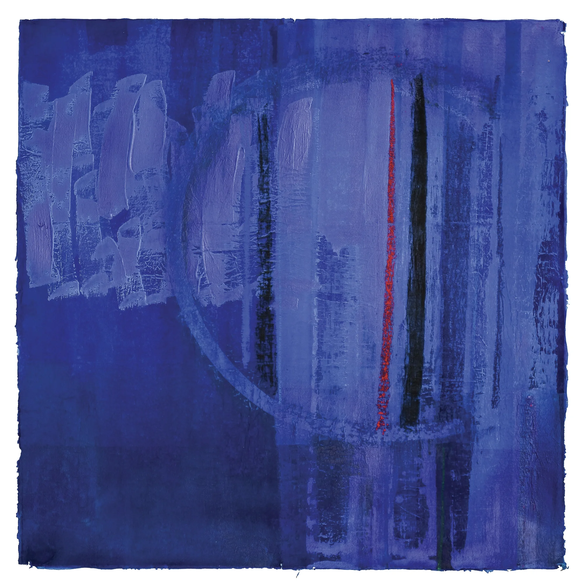 KoraljkaKovac_UtocisteOsame-F_JurajVuglac_0011_Layer 2_19-2.webp