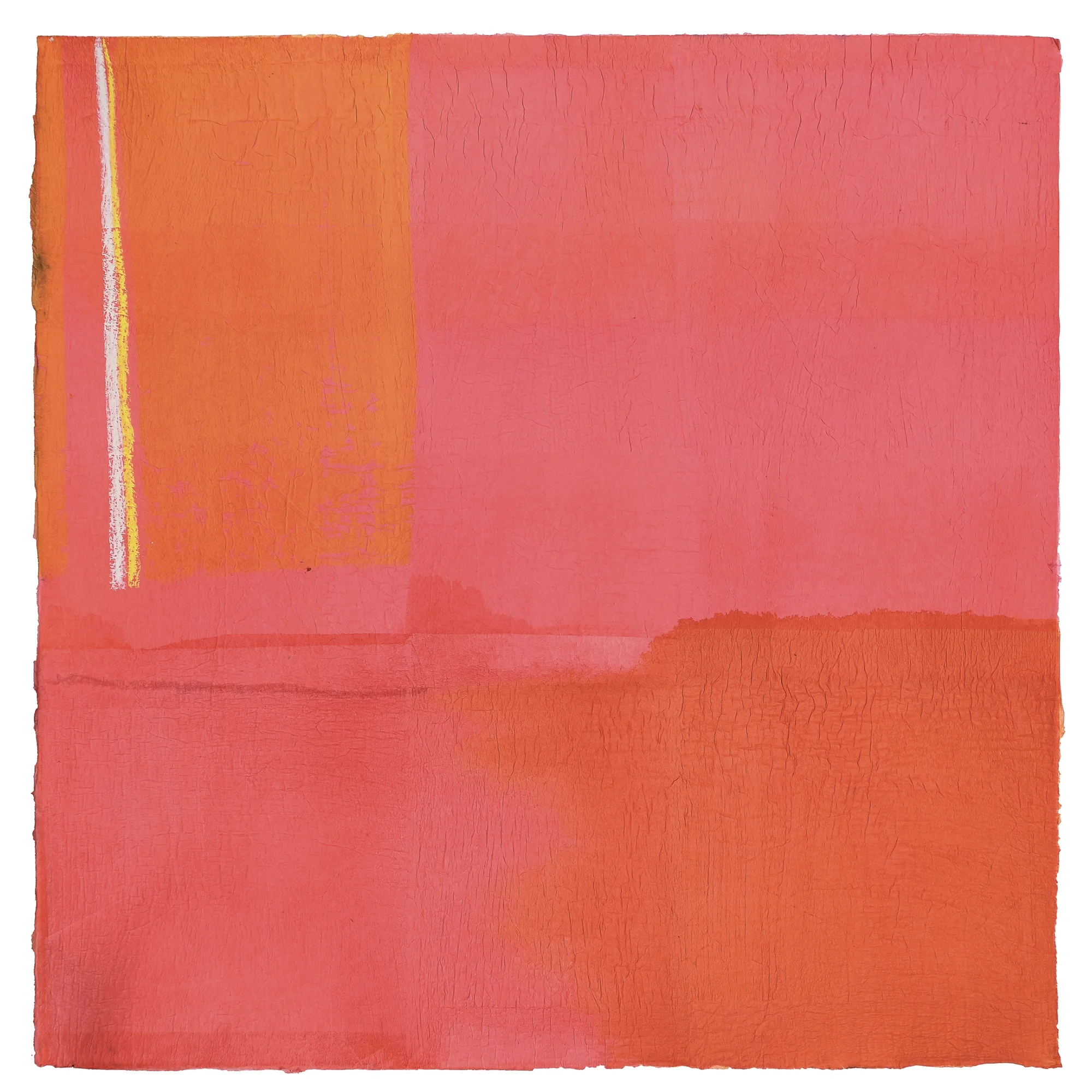 KoraljkaKovac_UtocisteOsame-F_JurajVuglac_0011_Layer 2_16-2.webp