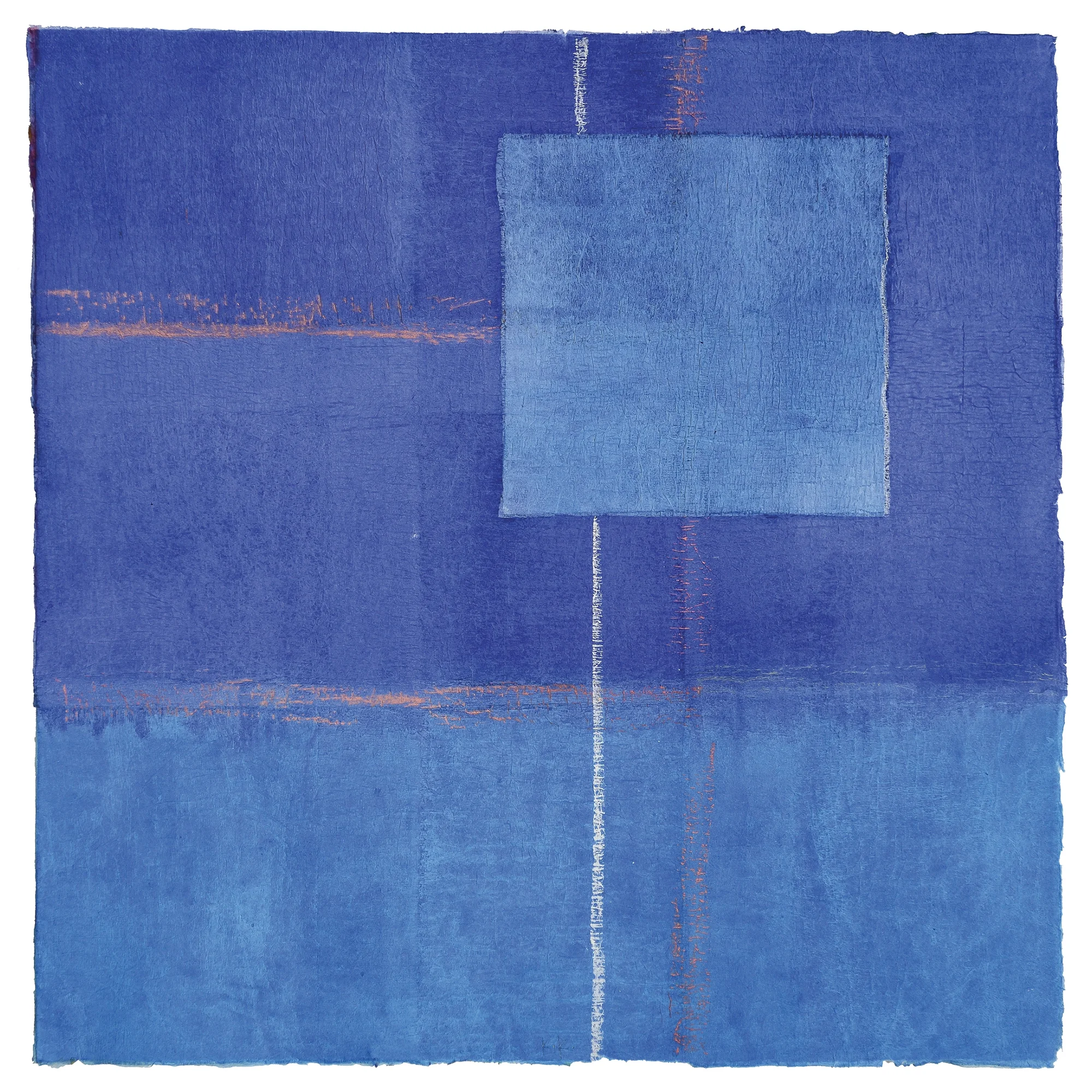 KoraljkaKovac_UtocisteOsame-F_JurajVuglac_0011_Layer 2_44-2.webp