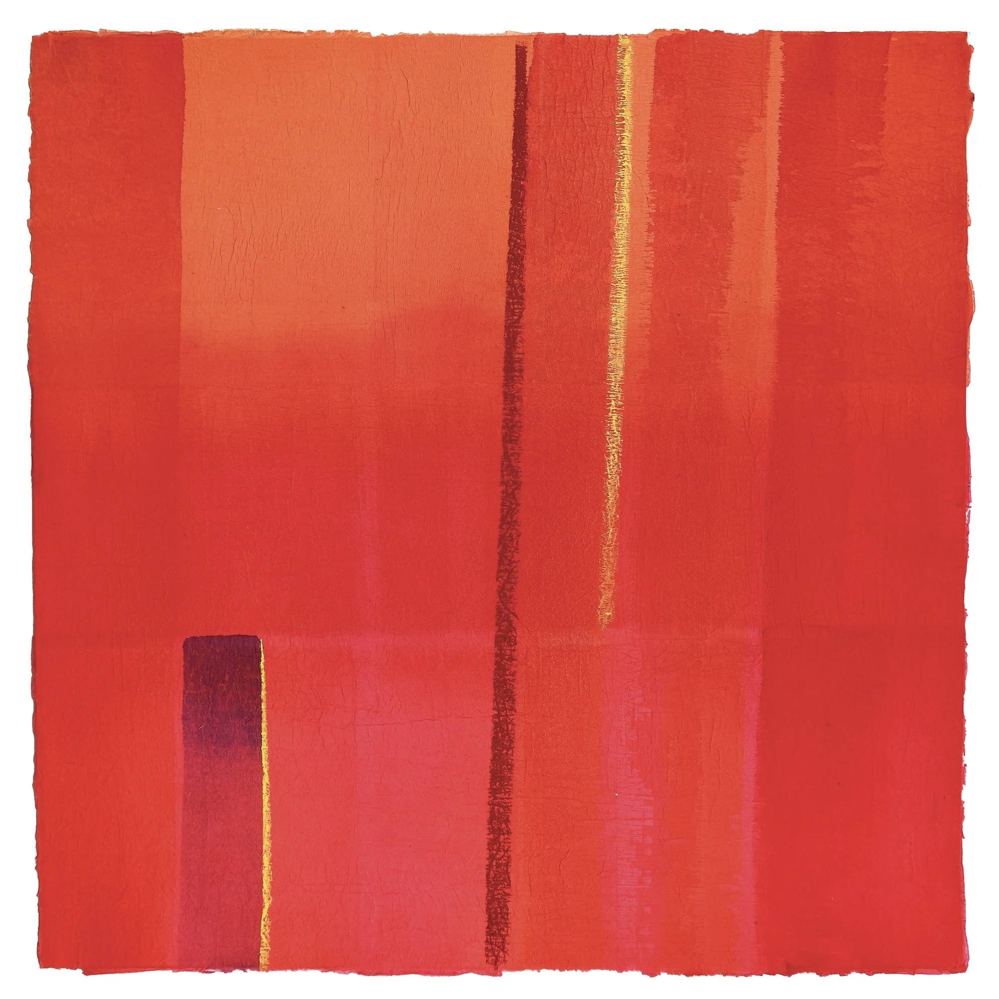 KoraljkaKovac_UtocisteOsame-F_JurajVuglac_0011_Layer 2_14-2.webp