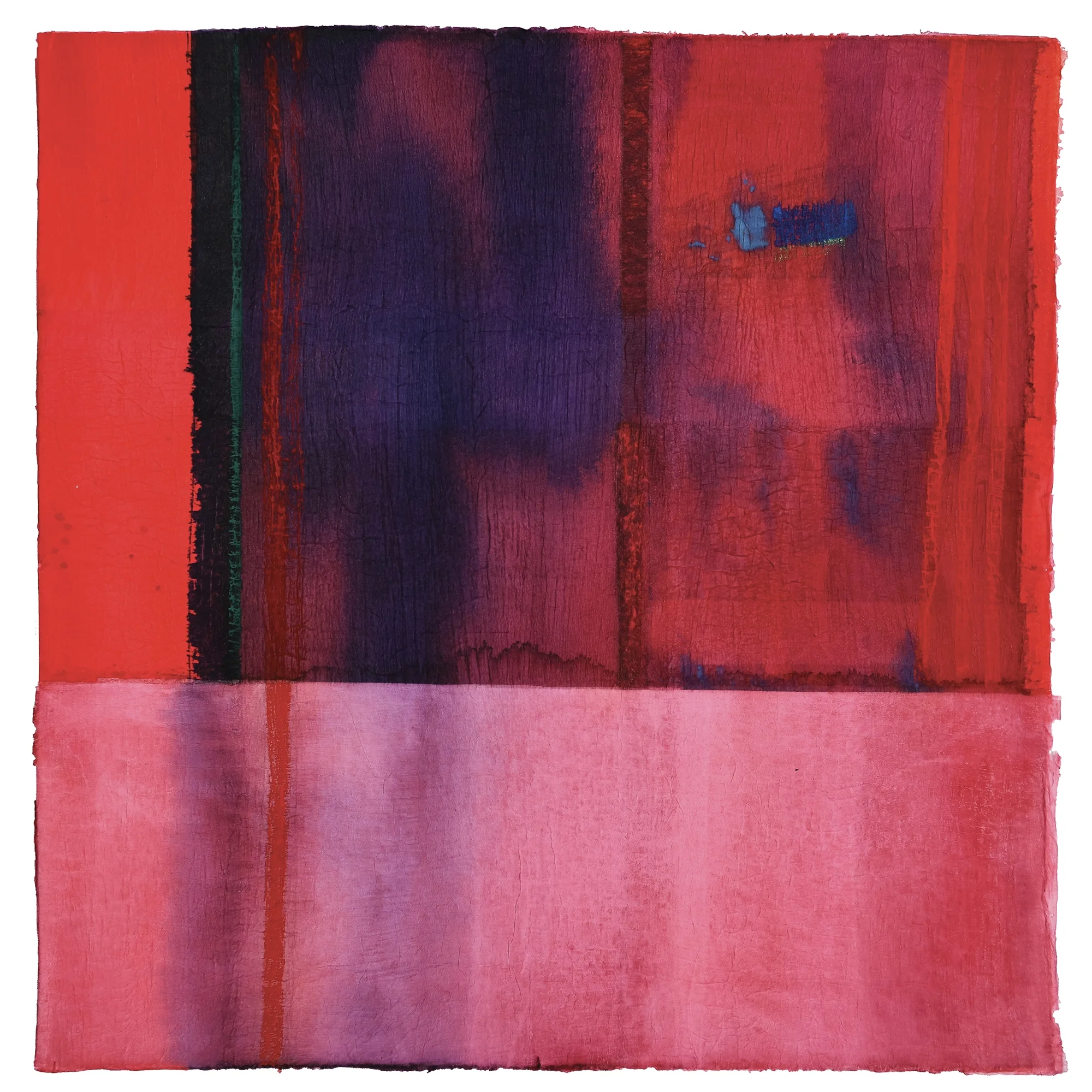 KoraljkaKovac_UtocisteOsame-F_JurajVuglac_0011_Layer 2_11-2.webp