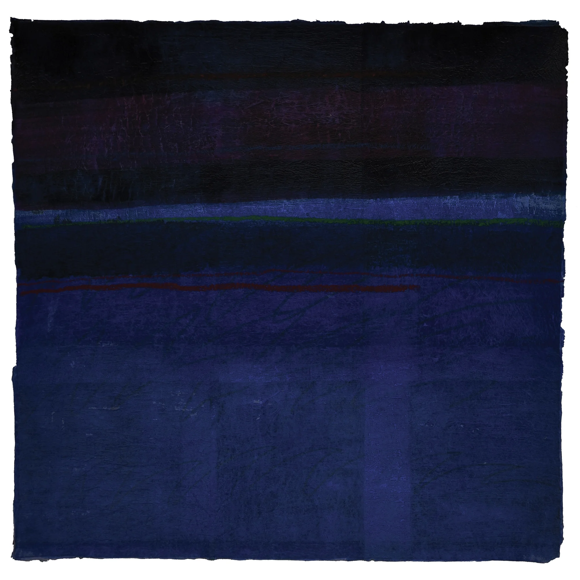 KoraljkaKovac_UtocisteOsame-F_JurajVuglac_0011_Layer 2_32-2.webp