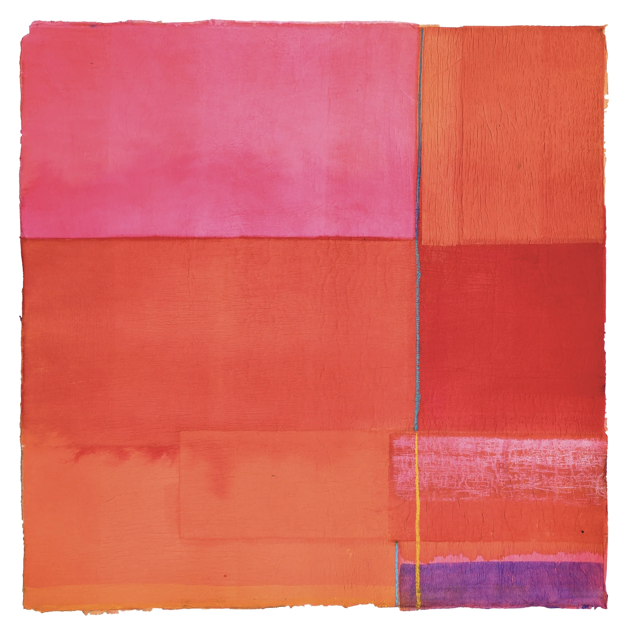 KoraljkaKovac_UtocisteOsame-F_JurajVuglac_0011_Layer 2_01-2.webp