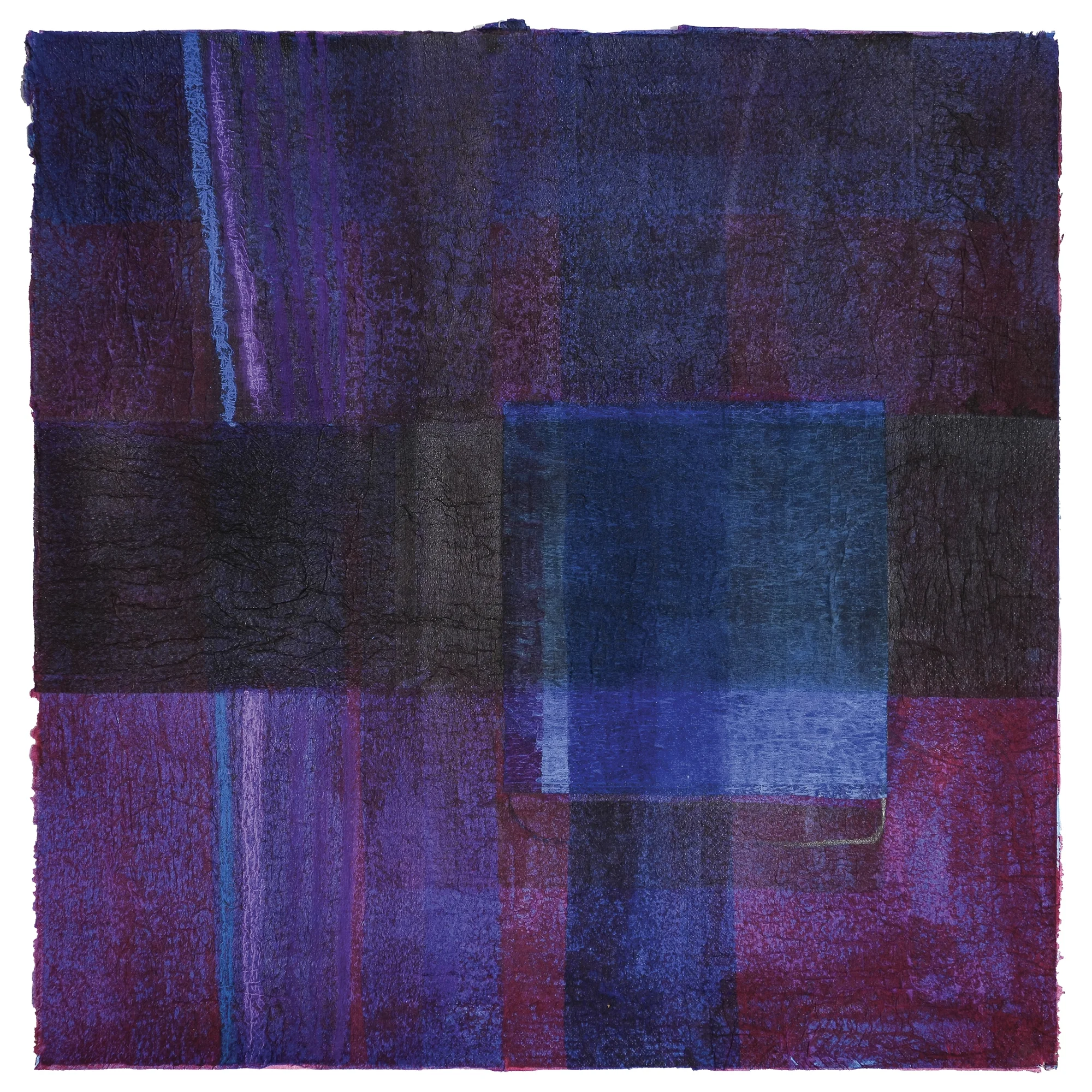 KoraljkaKovac_UtocisteOsame-F_JurajVuglac_0011_Layer 2_22-2.webp