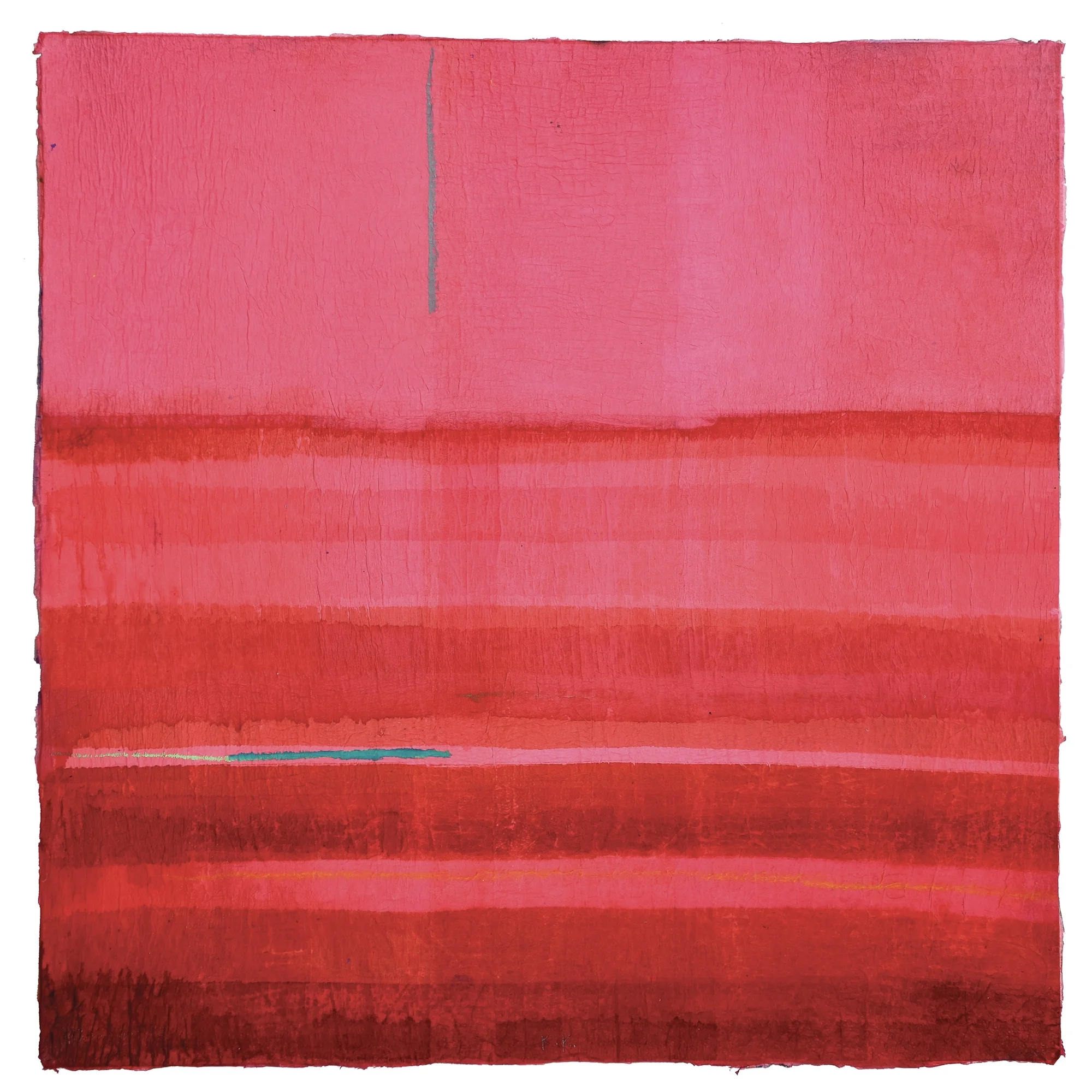 KoraljkaKovac_UtocisteOsame-F_JurajVuglac_0011_Layer 2_43-2.webp