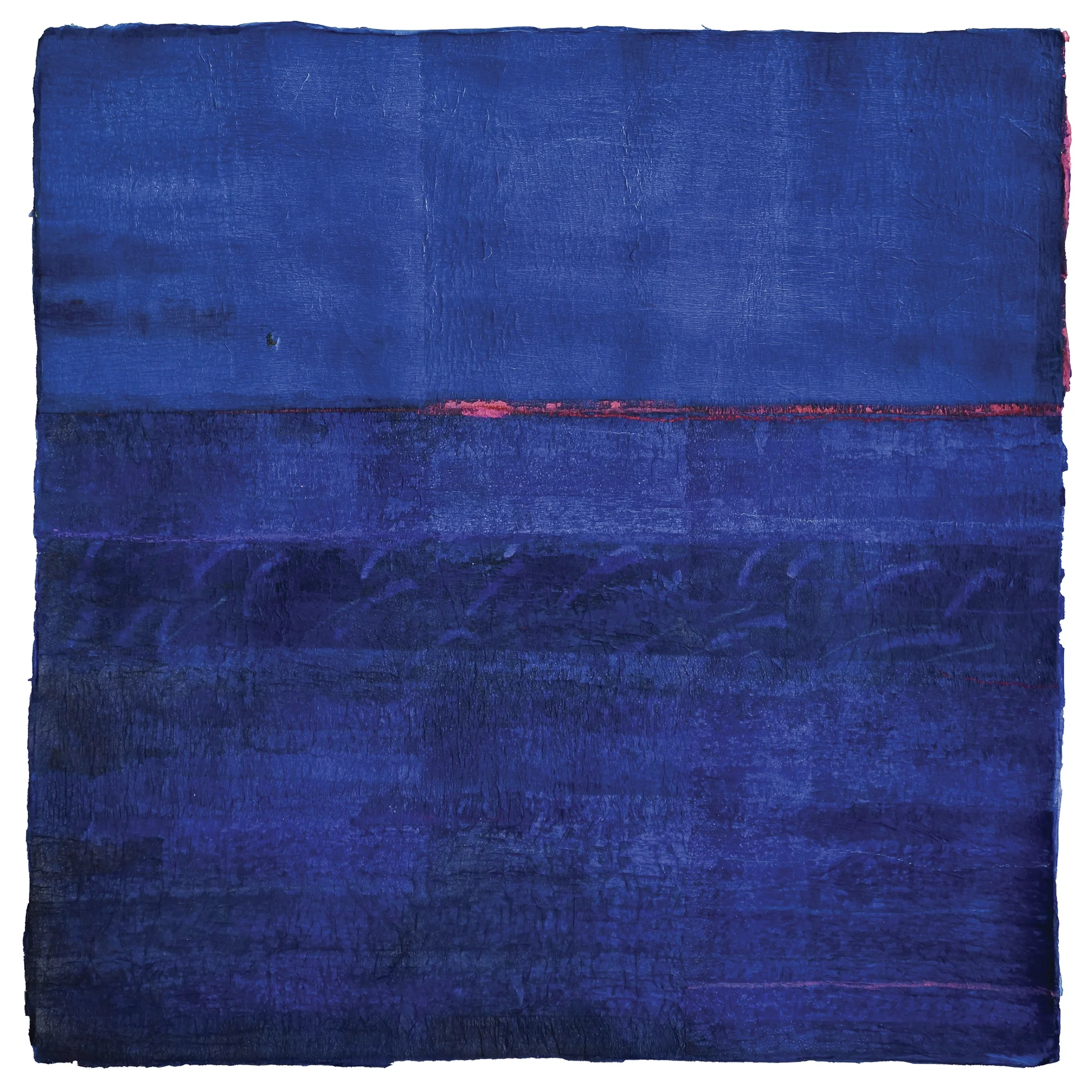 KoraljkaKovac_UtocisteOsame-F_JurajVuglac_0011_Layer 2_12-2.webp