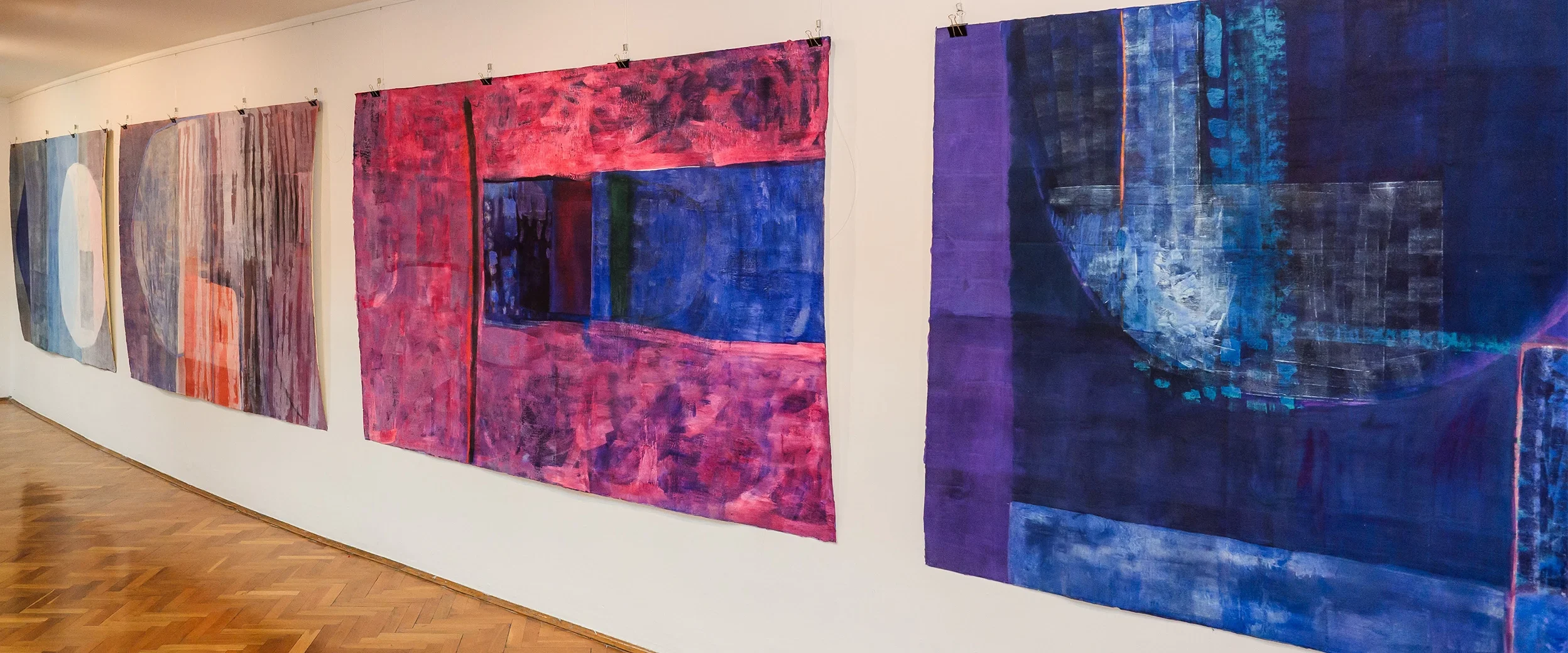 otvorenje izložbe koraljka kovač matica hrvatska - 015.webp