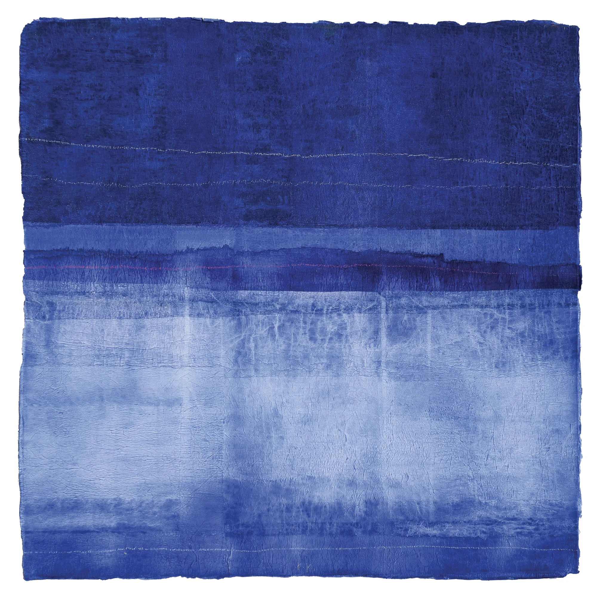 KoraljkaKovac_UtocisteOsame-F_JurajVuglac_0011_Layer 2_47-2.webp