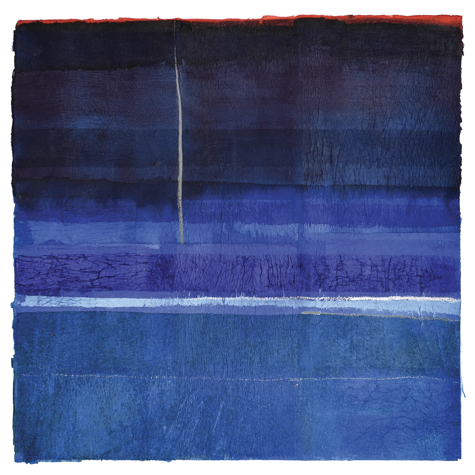 KoraljkaKovac_UtocisteOsame-F_JurajVuglac_0011_Layer 2_21-2.webp