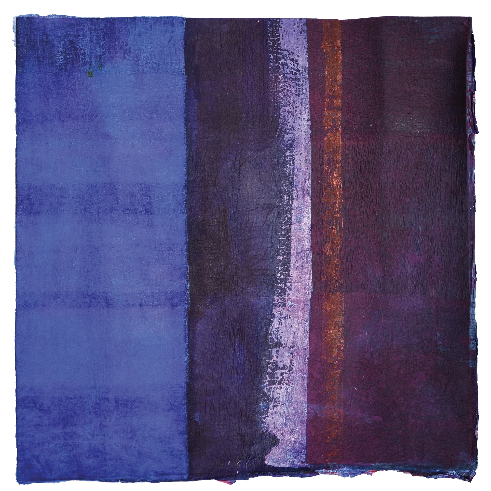 KoraljkaKovac_UtocisteOsame-F_JurajVuglac_0011_Layer 2_45-2.webp