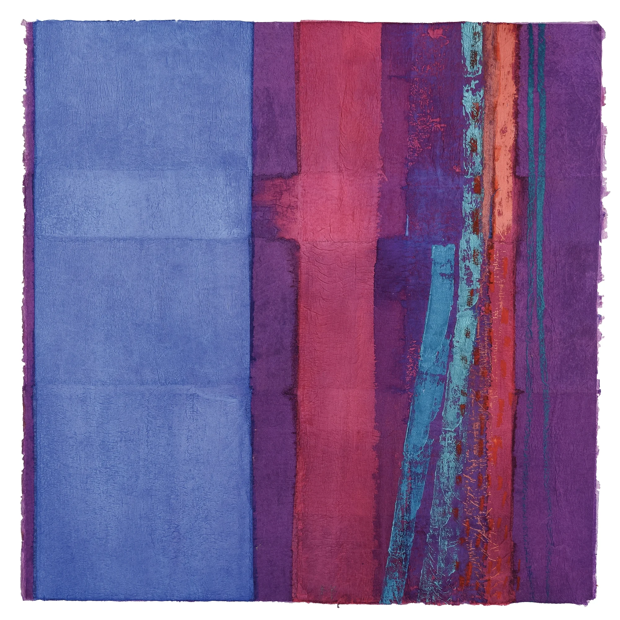 KoraljkaKovac_UtocisteOsame-F_JurajVuglac_0011_Layer 2_05-2.webp