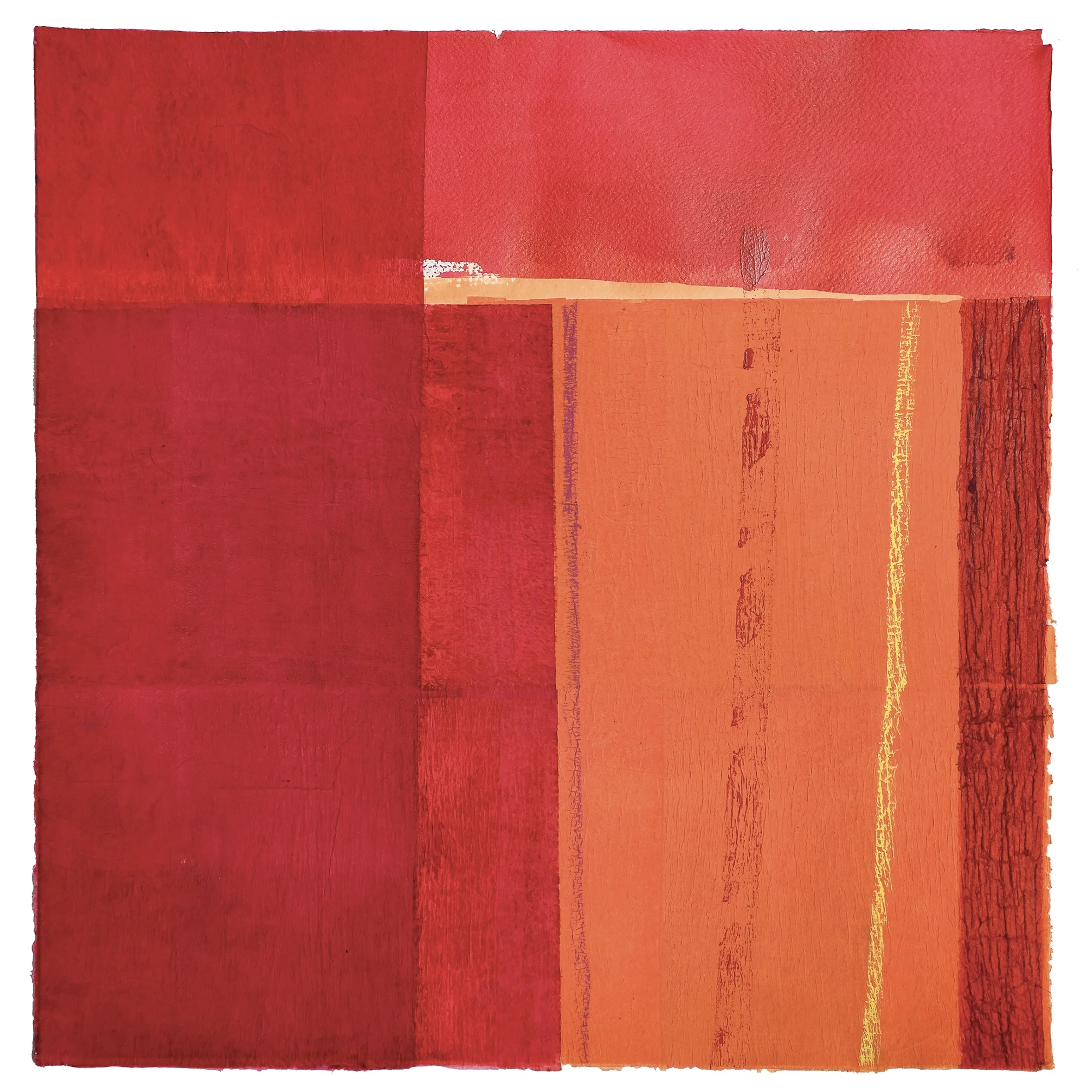 KoraljkaKovac_UtocisteOsame-F_JurajVuglac_0011_Layer 2_33-2.webp