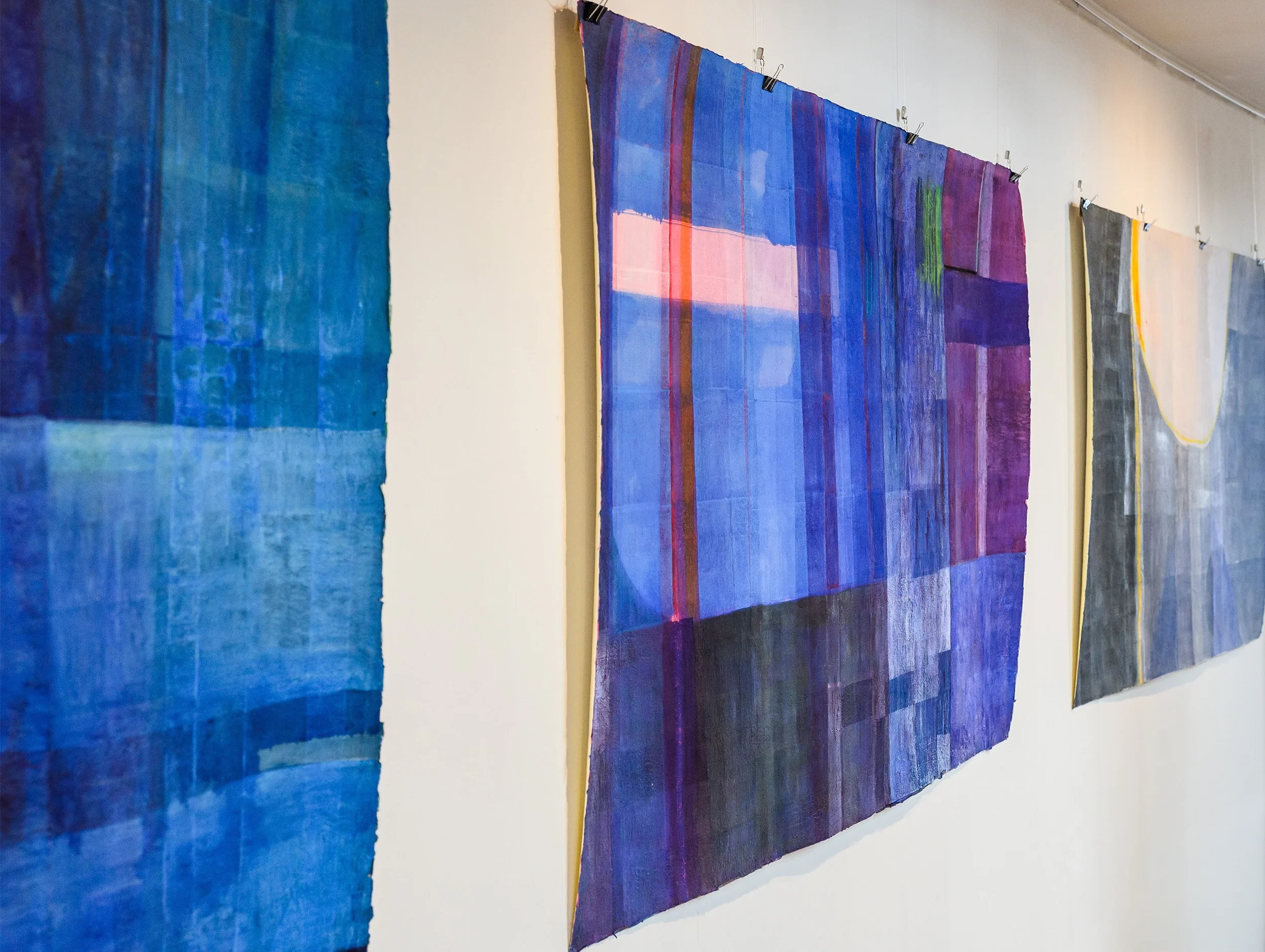 otvorenje izložbe koraljka kovač matica hrvatska - 010.webp