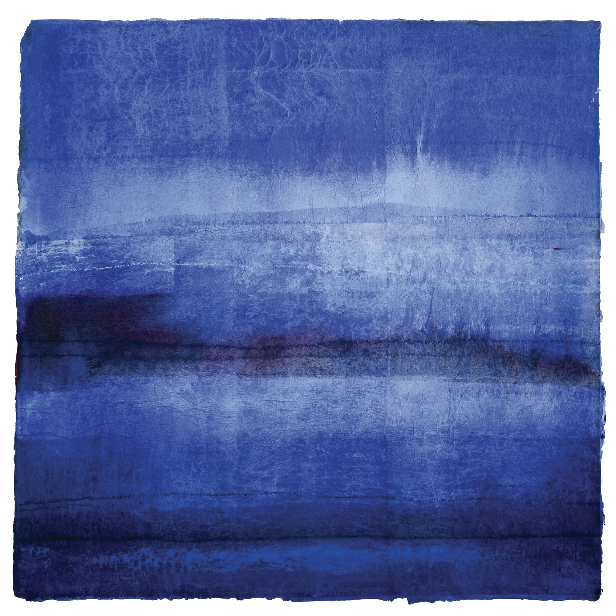 KoraljkaKovac_UtocisteOsame-F_JurajVuglac_0011_Layer 2_18-2.webp