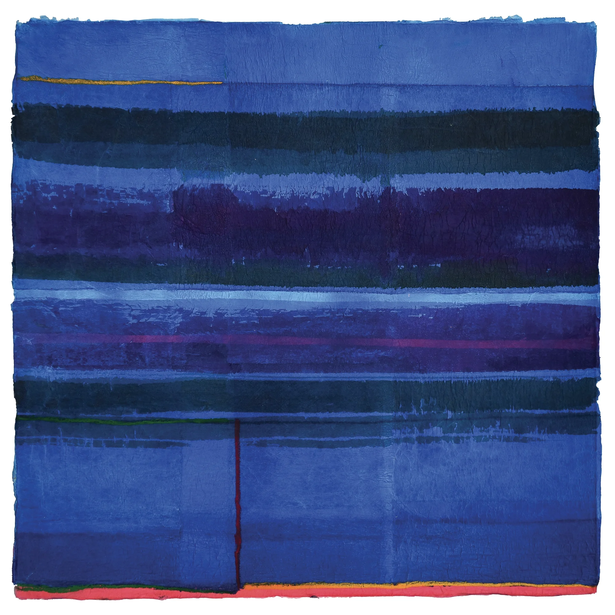 KoraljkaKovac_UtocisteOsame-F_JurajVuglac_0011_Layer 2_13-2.webp