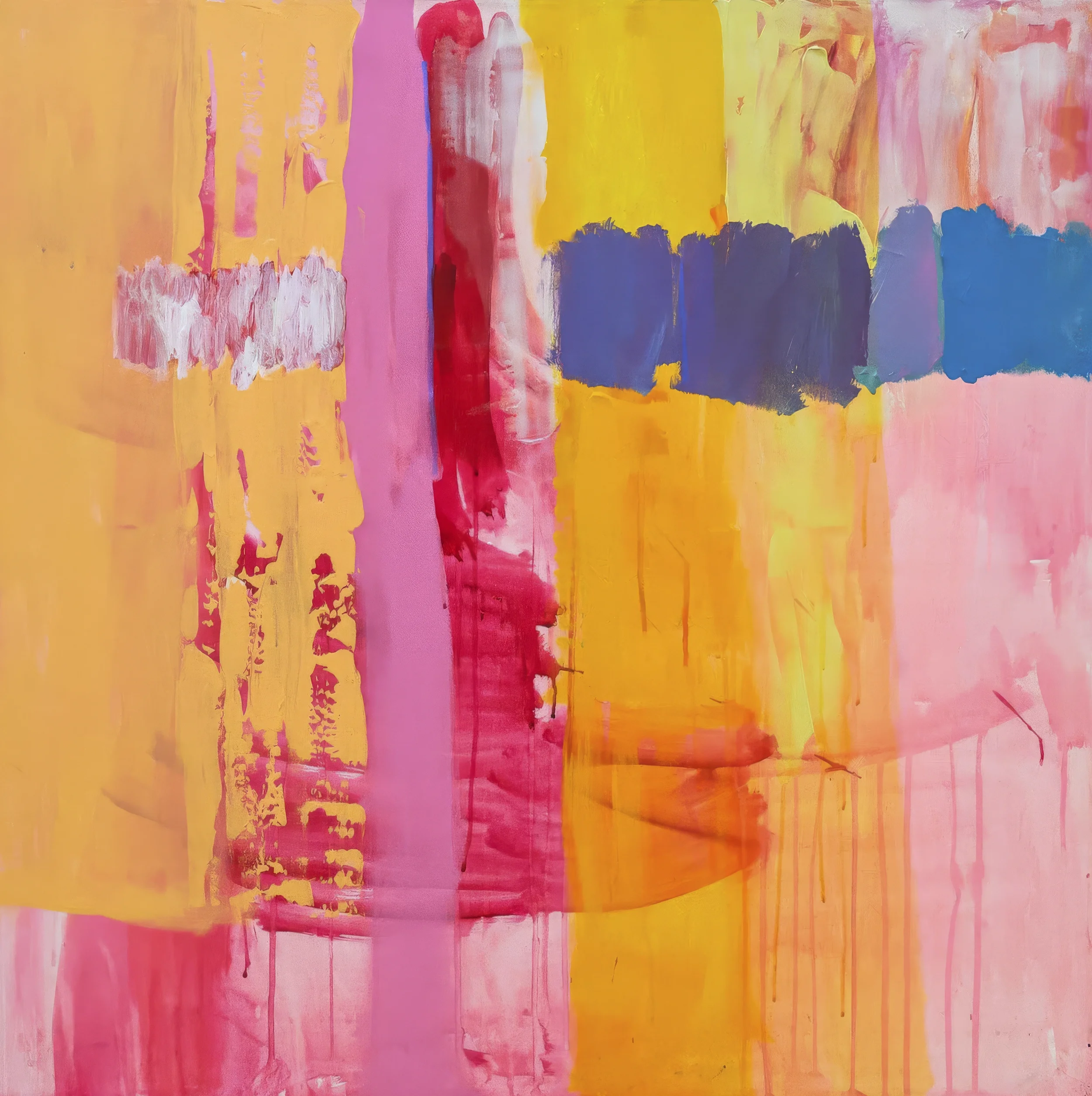 Izložba Introspekcija, Galerija GKS Metković