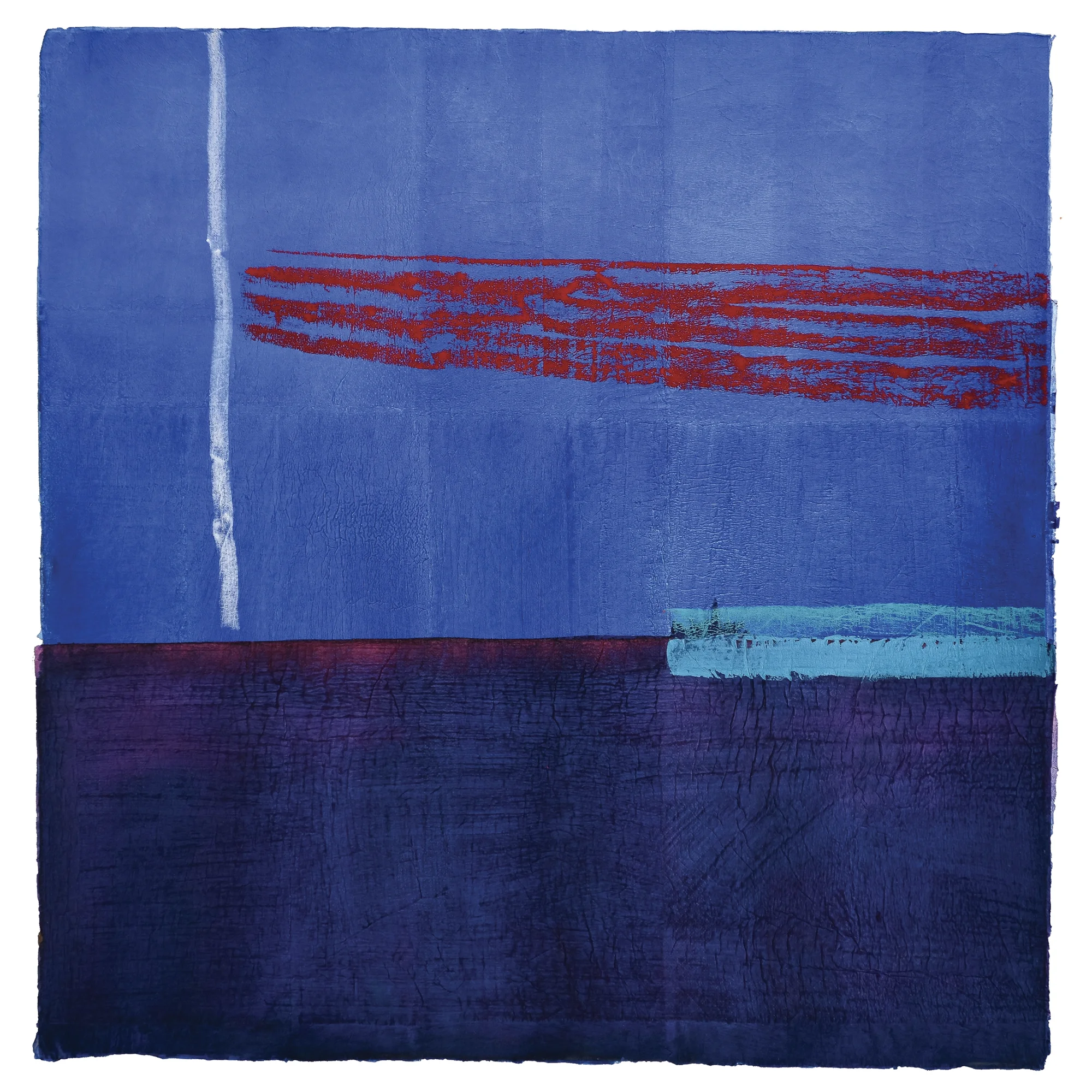 KoraljkaKovac_UtocisteOsame-F_JurajVuglac_0011_Layer 2_36-2.webp