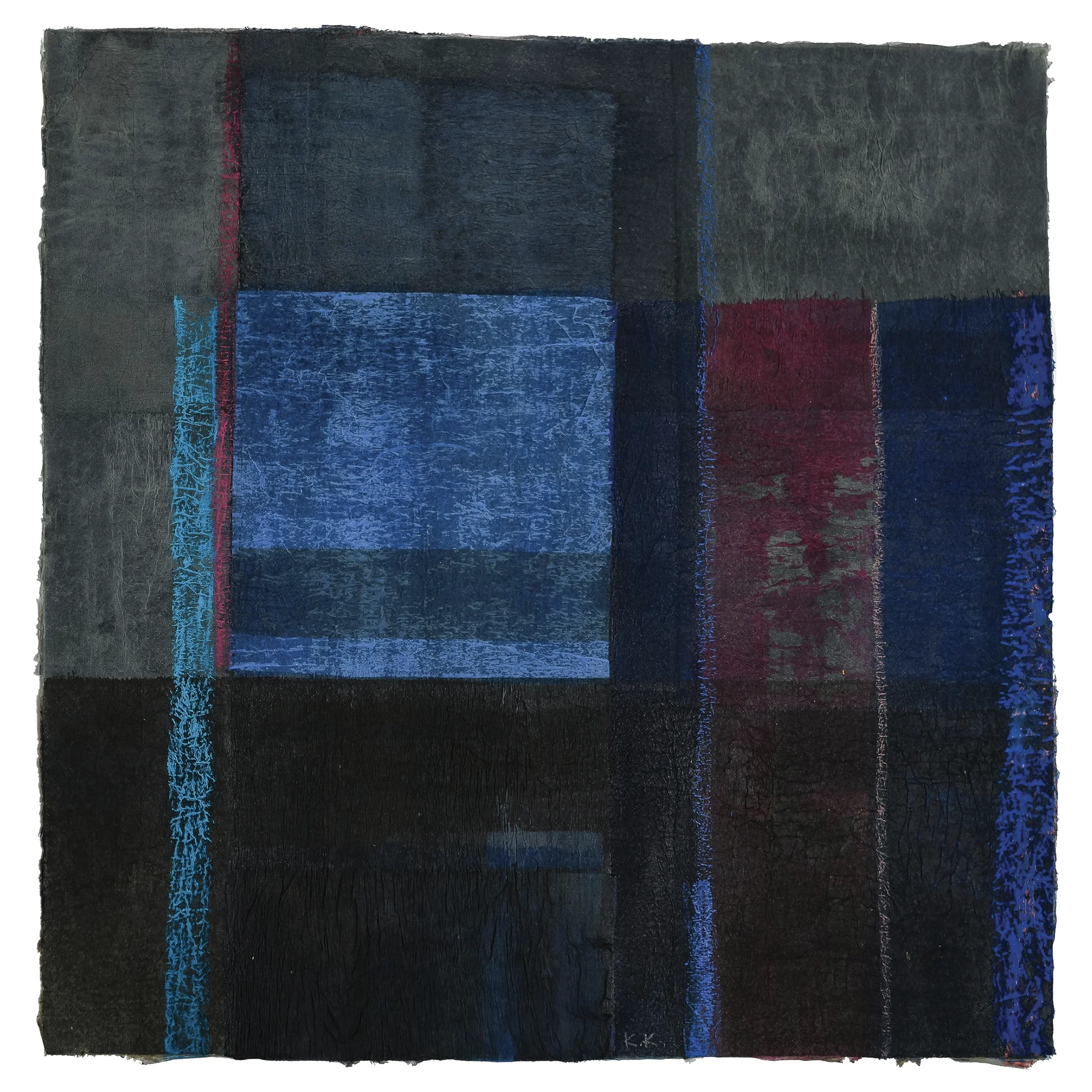 KoraljkaKovac_UtocisteOsame-F_JurajVuglac_0011_Layer 2_04-2.webp