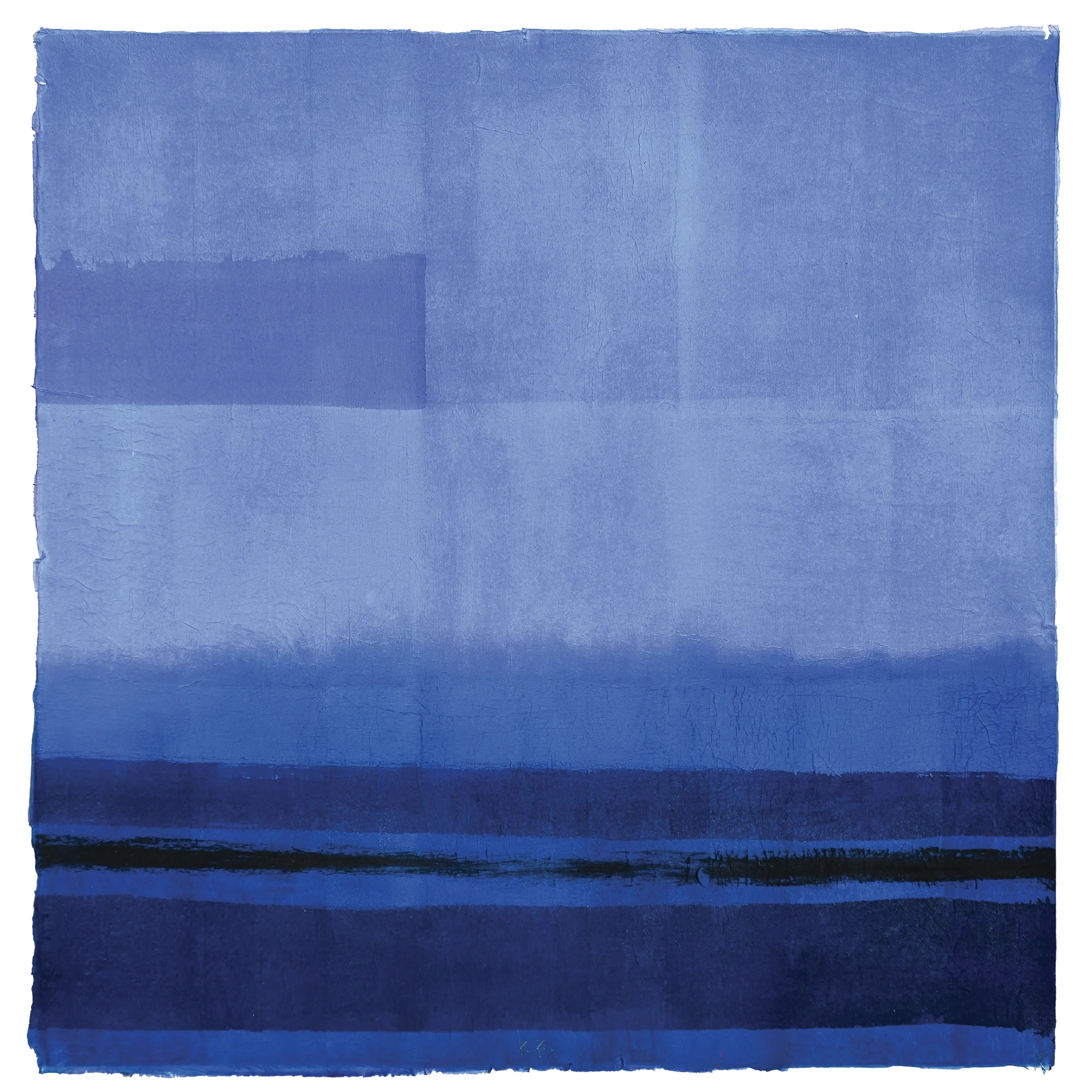 KoraljkaKovac_UtocisteOsame-F_JurajVuglac_0011_Layer 2_46-2.webp