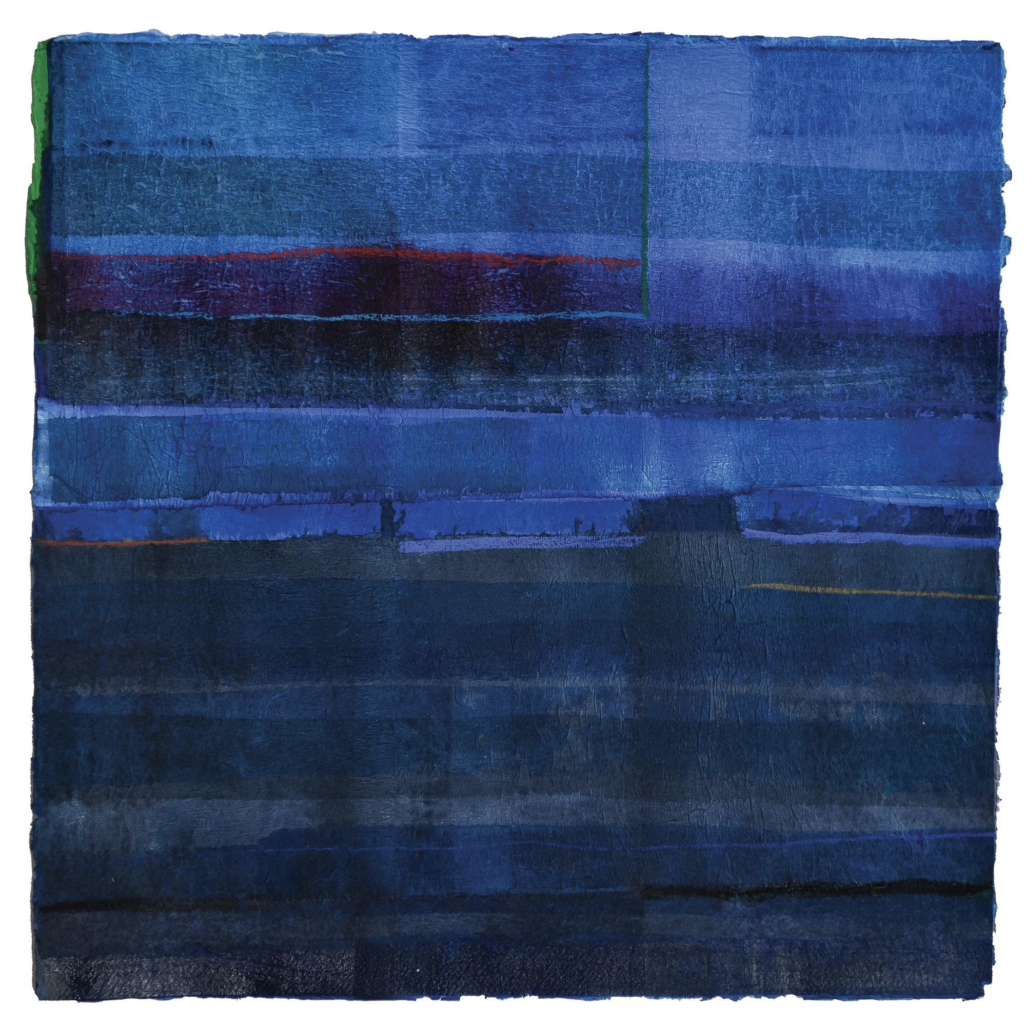 KoraljkaKovac_UtocisteOsame-F_JurajVuglac_0011_Layer 2_34-2.webp