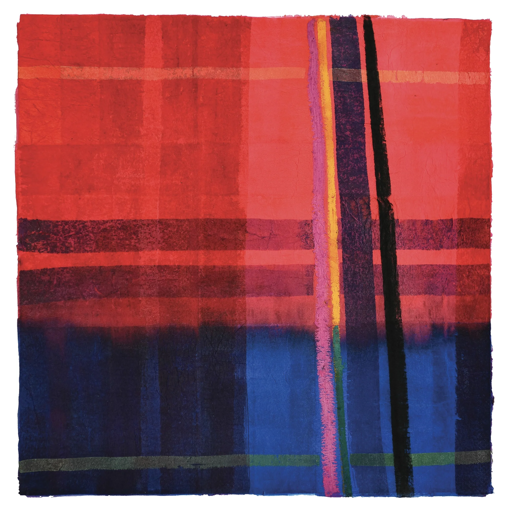 KoraljkaKovac_UtocisteOsame-F_JurajVuglac_0011_Layer 2_40-2.webp