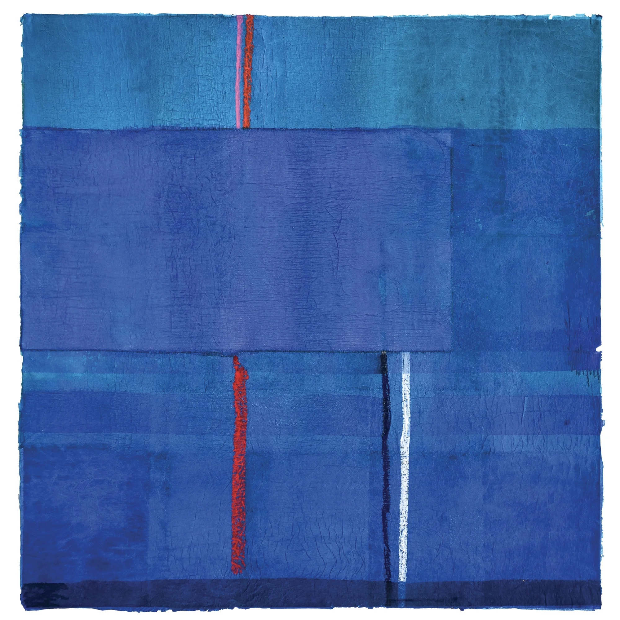 KoraljkaKovac_UtocisteOsame-F_JurajVuglac_0011_Layer 2_23-2.webp