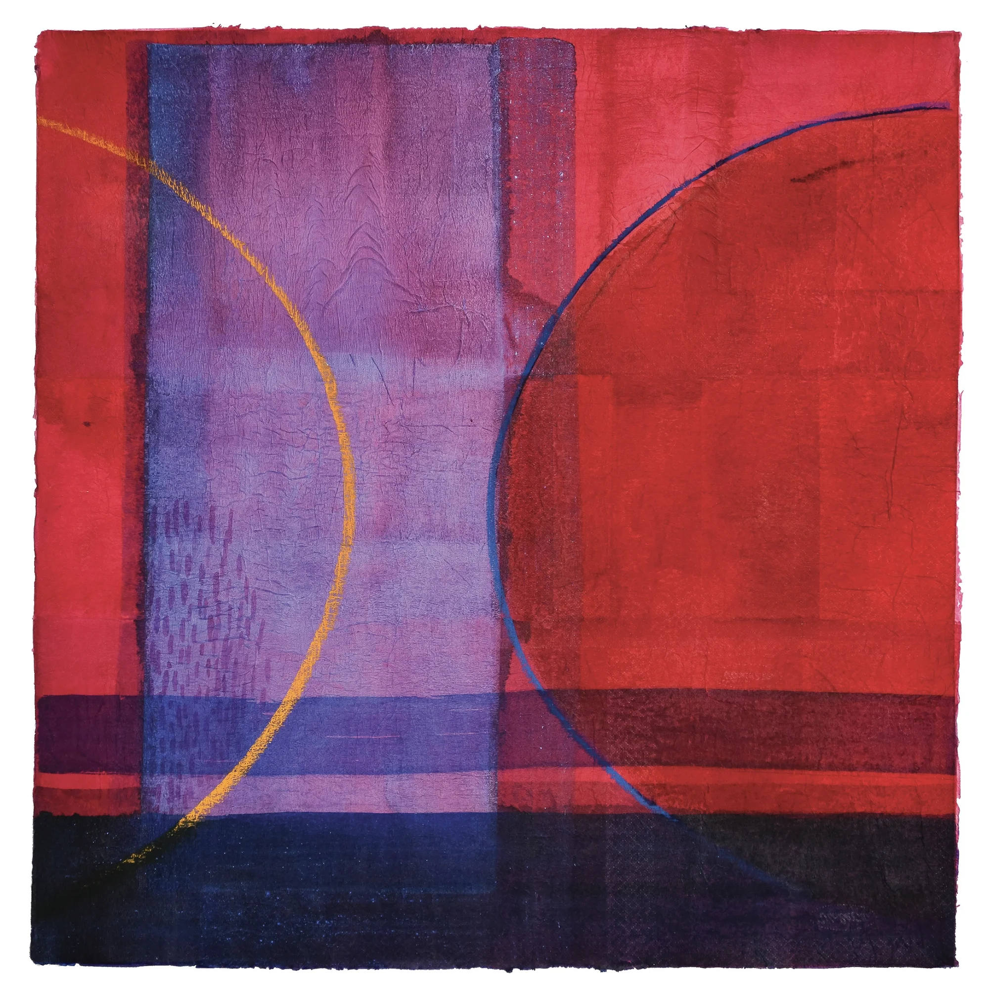 KoraljkaKovac_UtocisteOsame-F_JurajVuglac_0011_Layer 2_30-2.webp