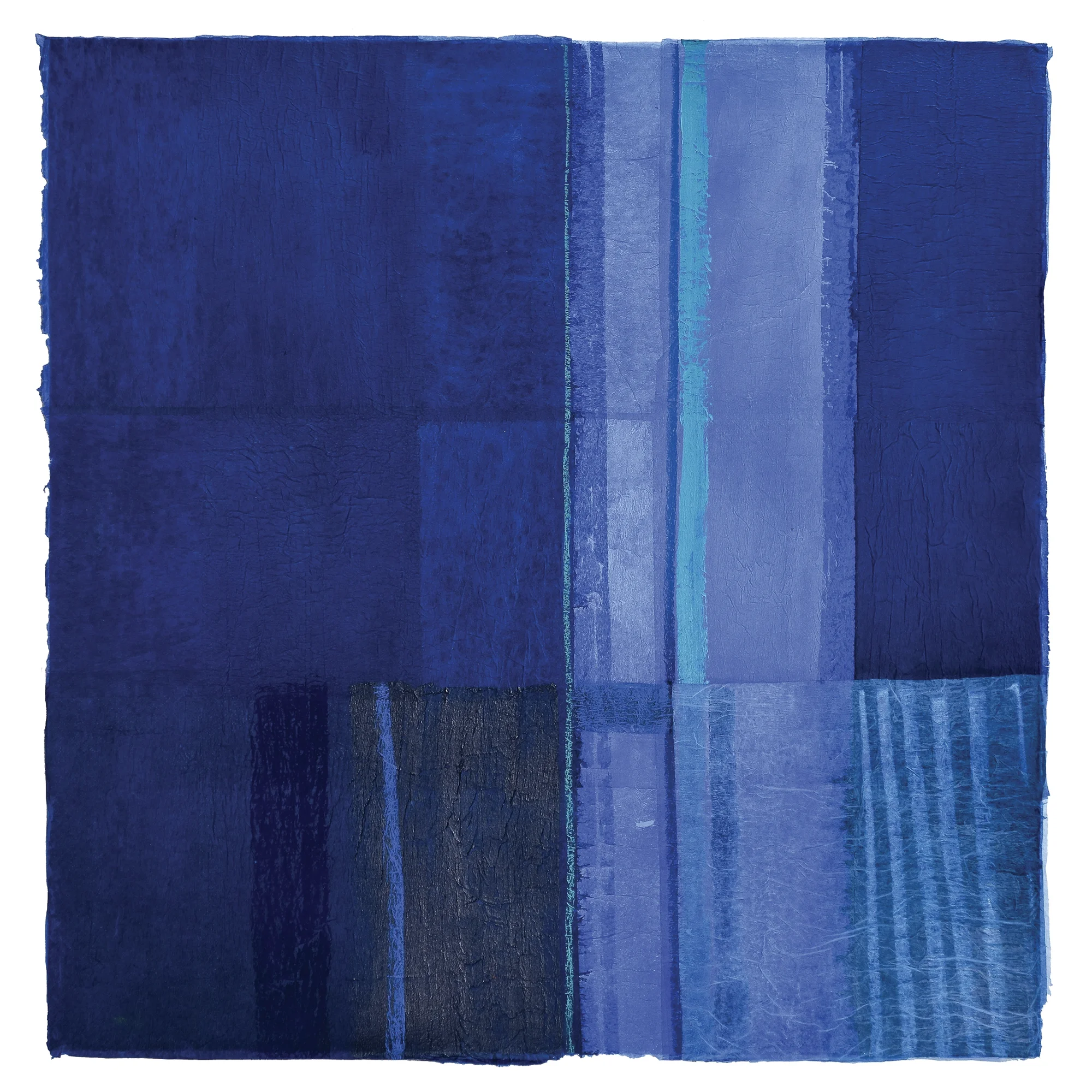 KoraljkaKovac_UtocisteOsame-F_JurajVuglac_0011_Layer 2_37-2.webp