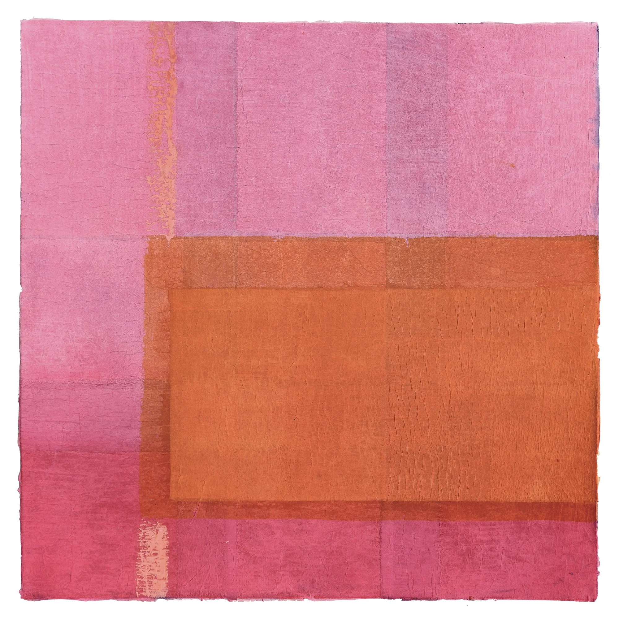 KoraljkaKovac_UtocisteOsame-F_JurajVuglac_0011_Layer 2_39-2.webp