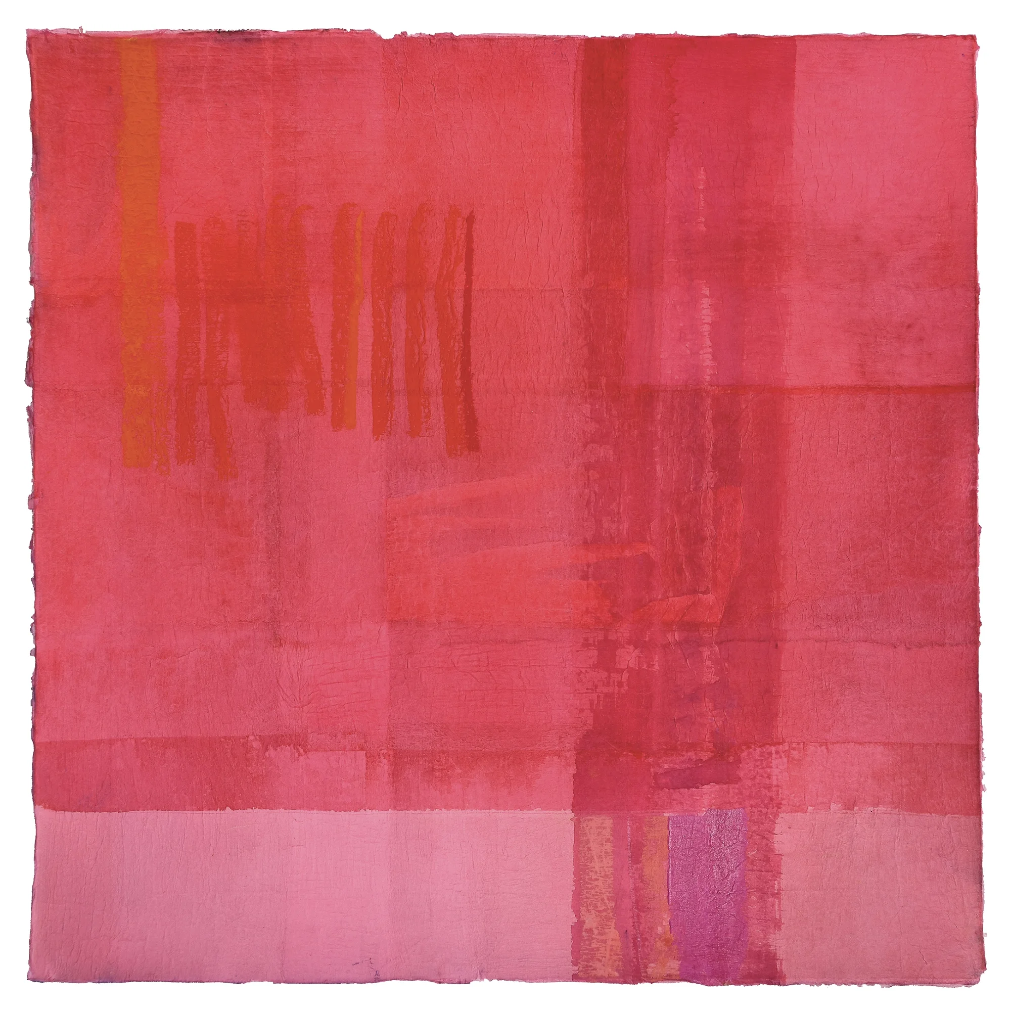 KoraljkaKovac_UtocisteOsame-F_JurajVuglac_0011_Layer 2_20-2.webp