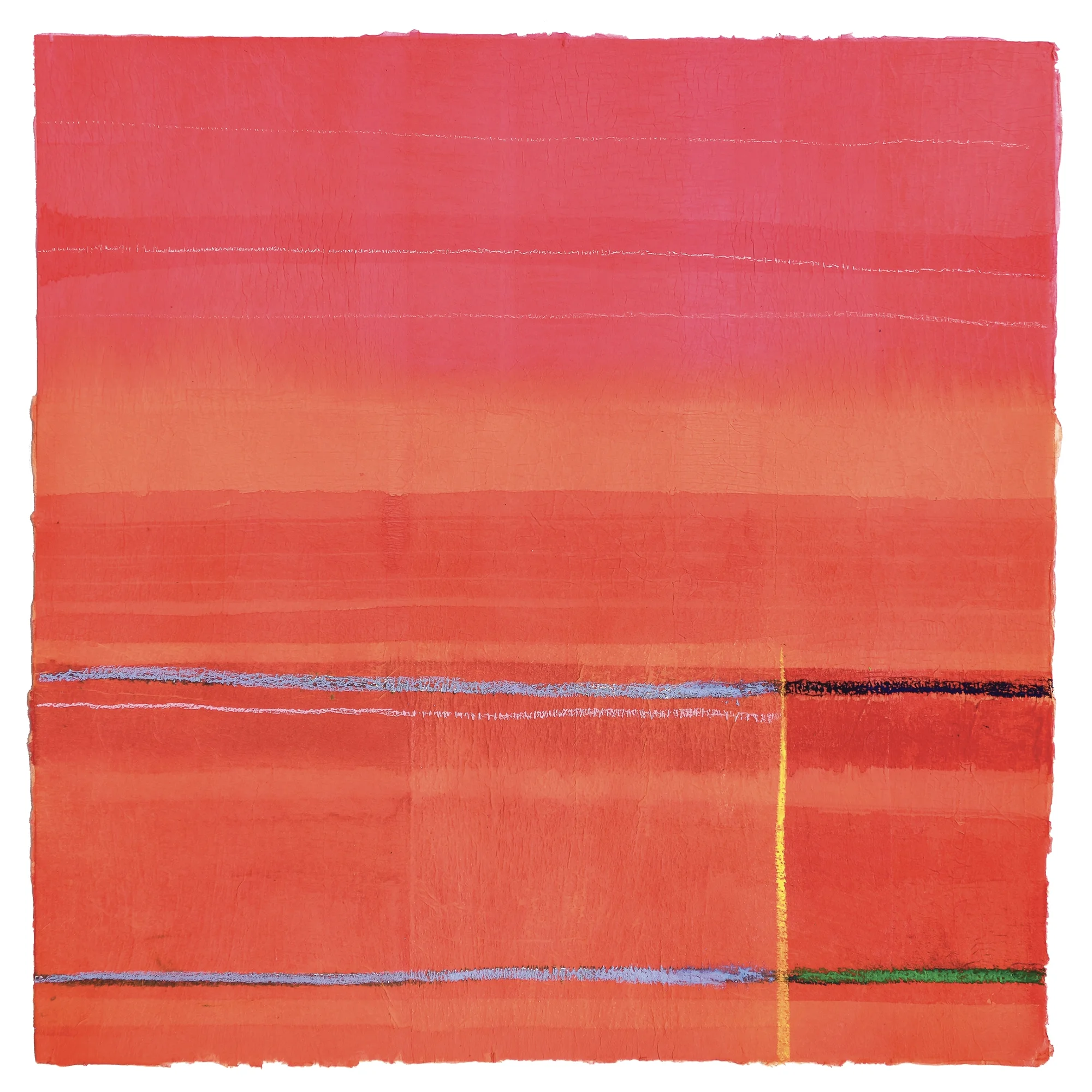 KoraljkaKovac_UtocisteOsame-F_JurajVuglac_0011_Layer 2_41-2.webp