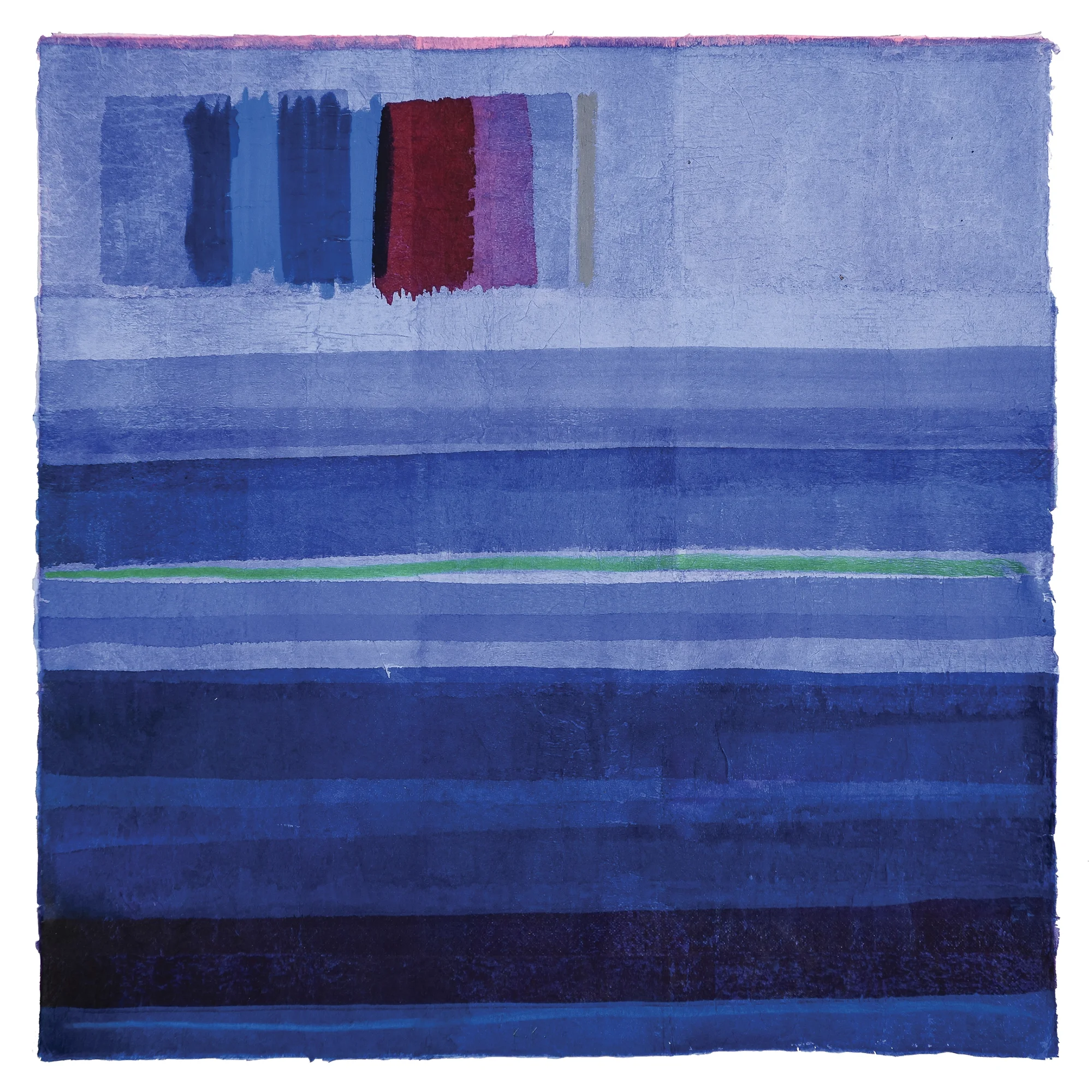 KoraljkaKovac_UtocisteOsame-F_JurajVuglac_0011_Layer 2_48-2.webp