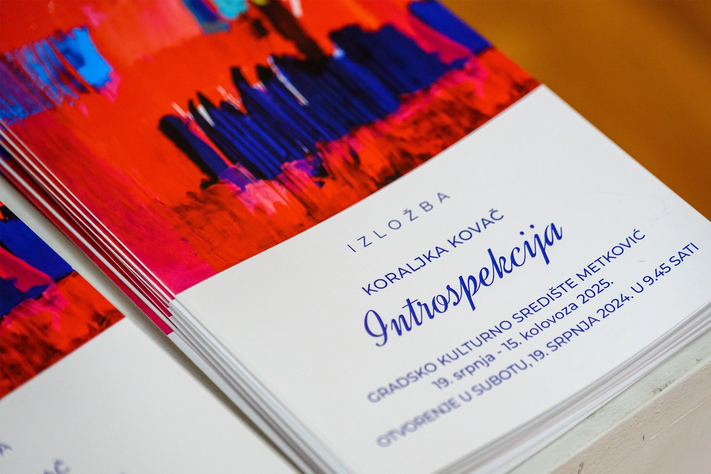 otvorenje izložbe koraljka kovač matica hrvatska - 002.webp