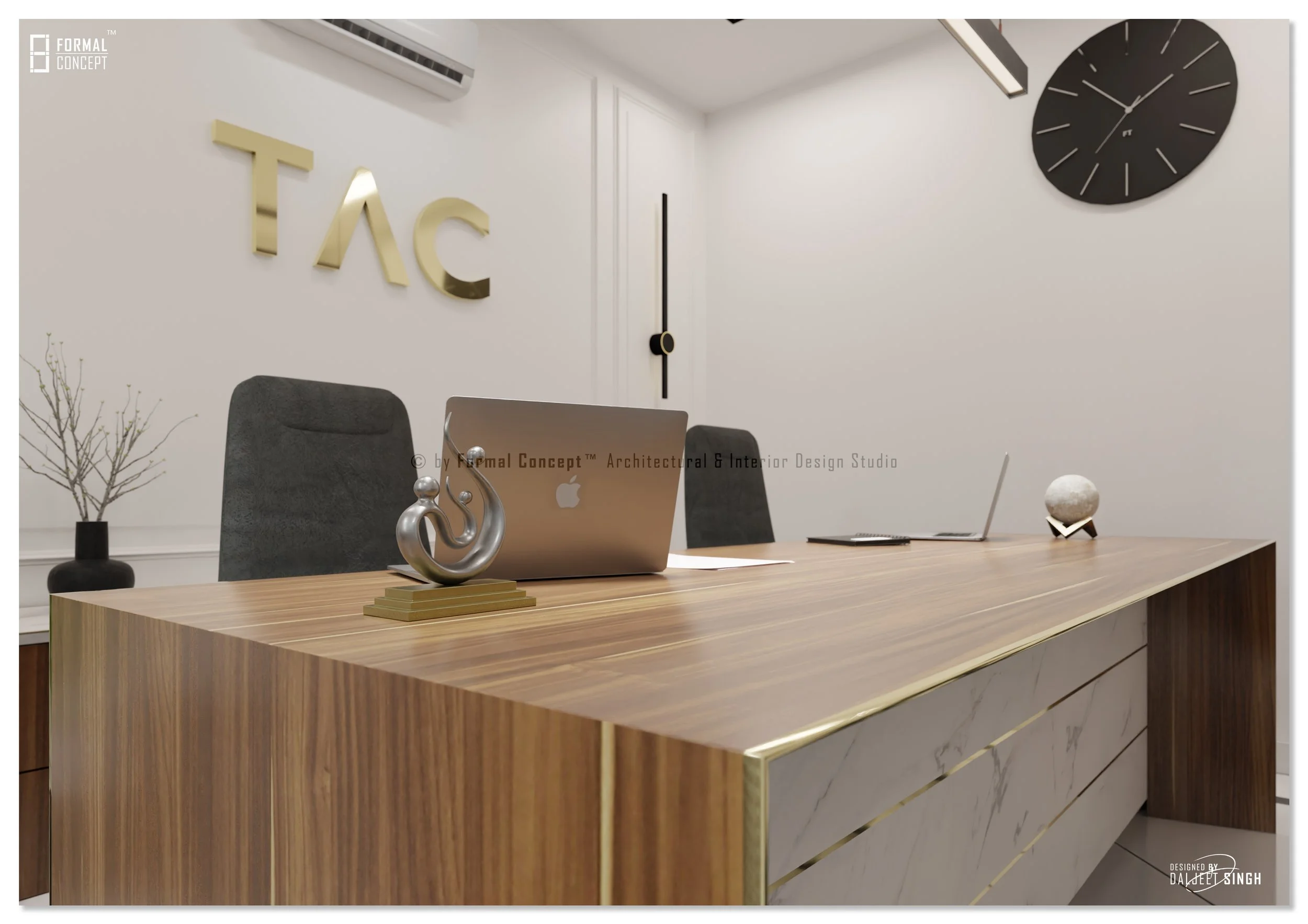 TAC 1.3.jpg