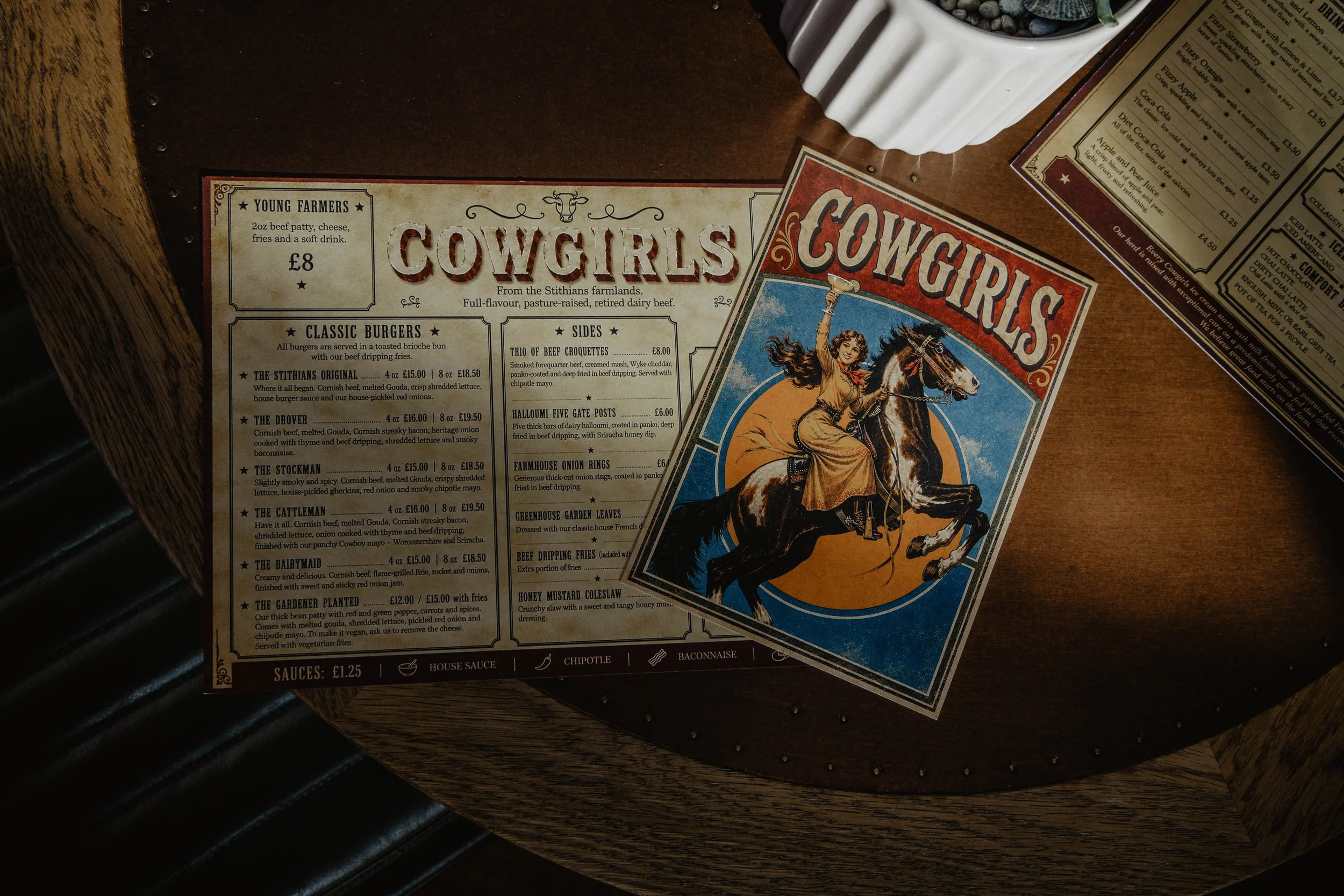 COWGIRLS-13.jpg