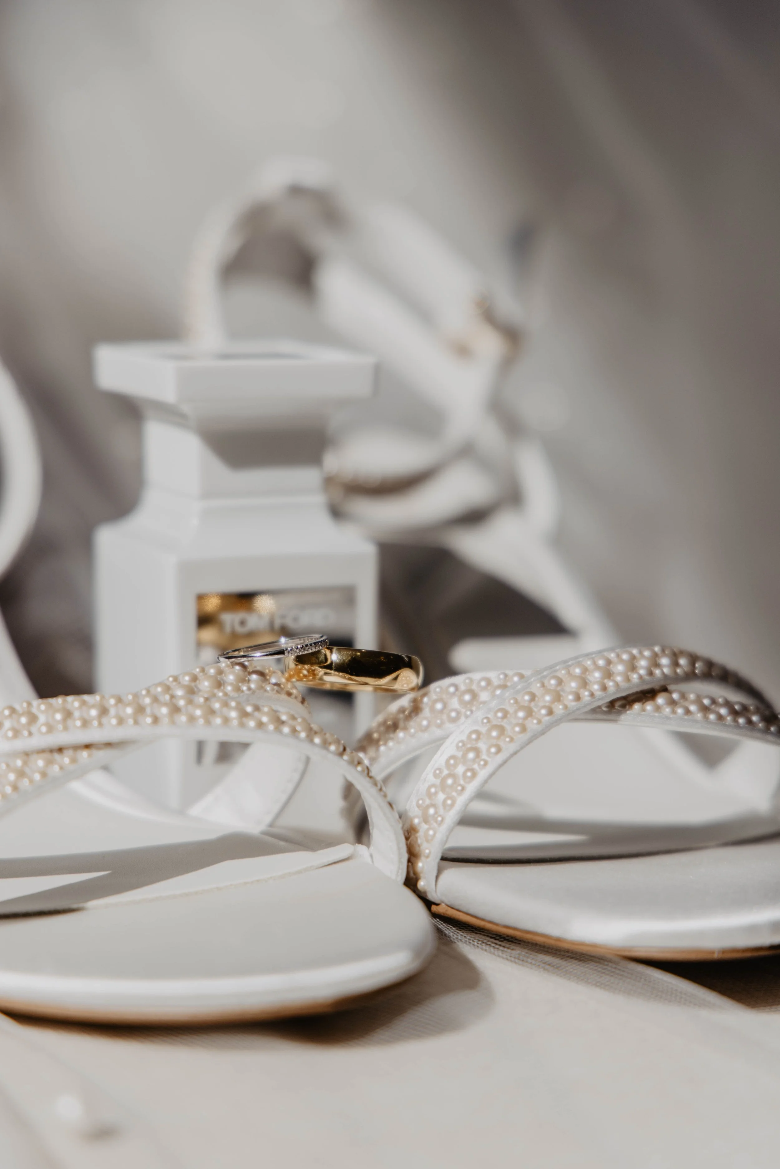 A&S (50 of 1596).JPG