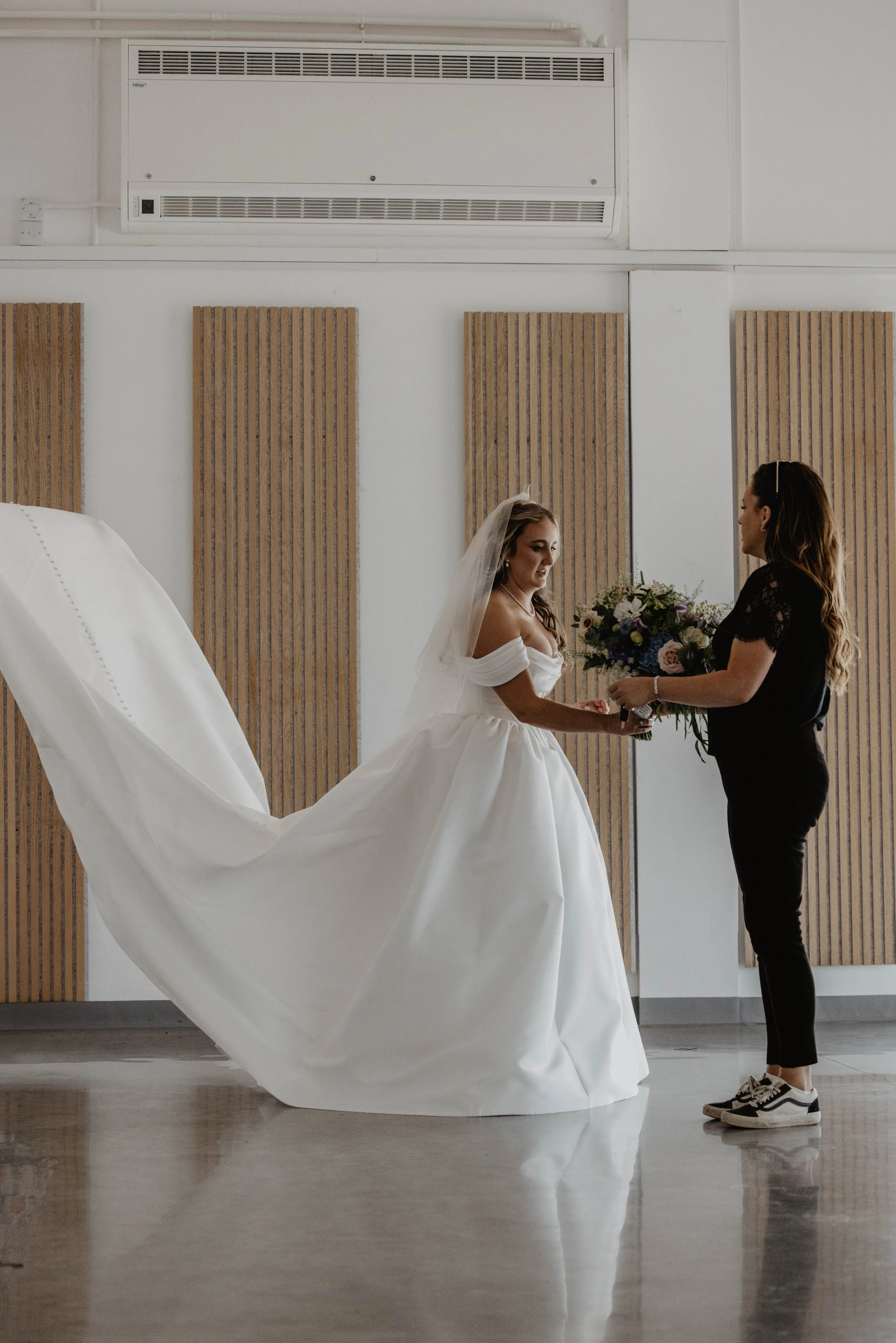 A&S (232 of 1596).JPG