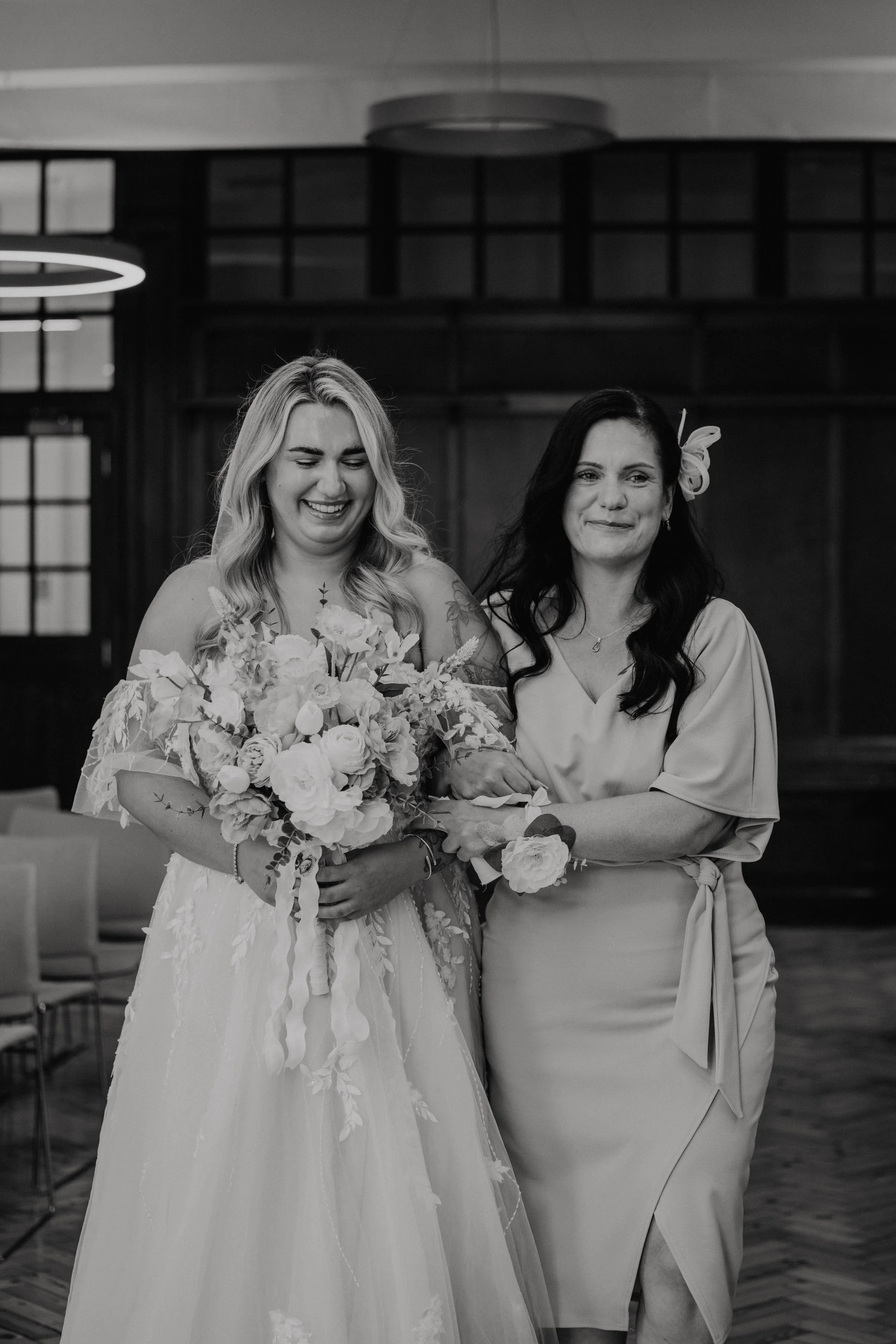Kaydie&Adam-90.jpg