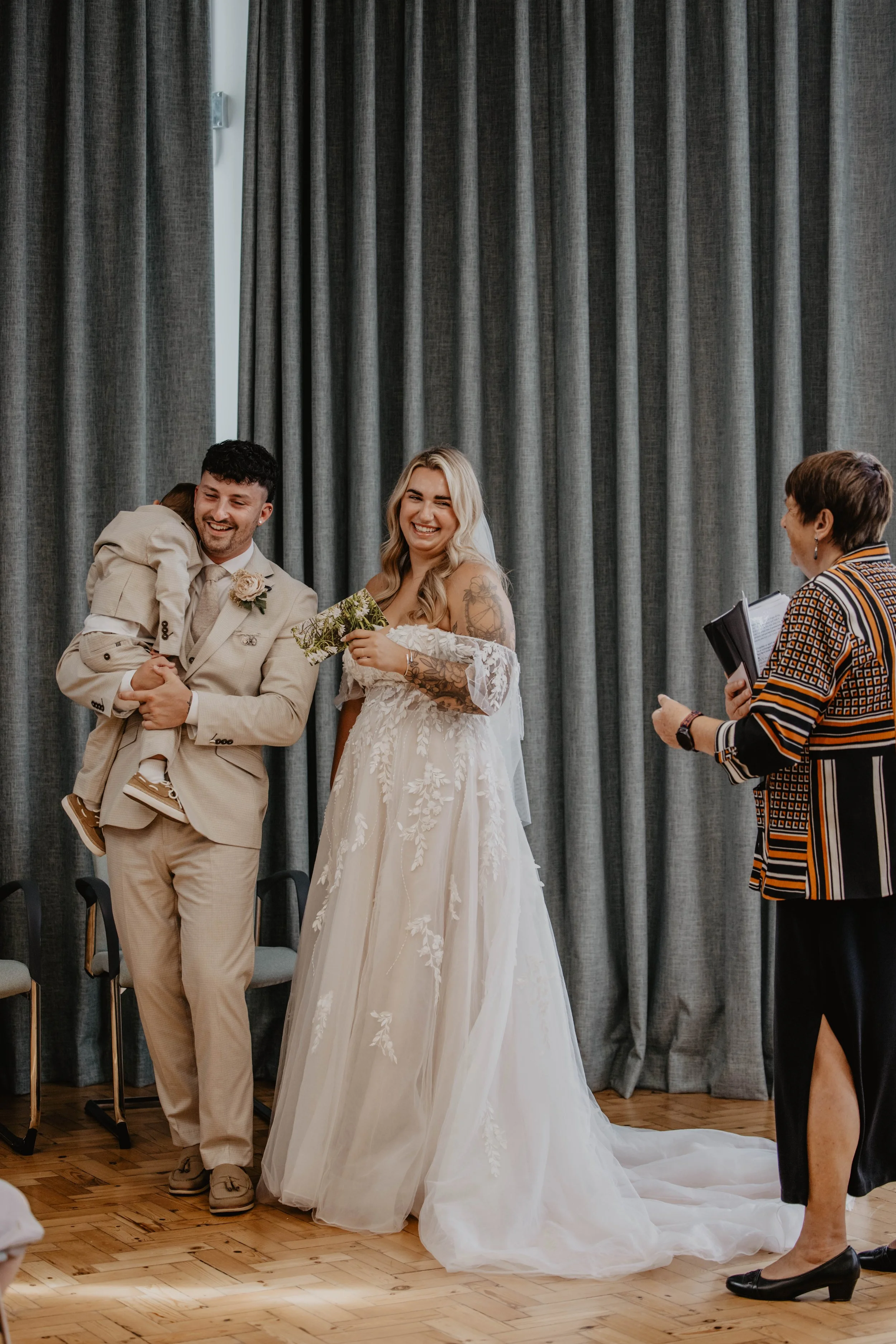 Kaydie&Adam-205.jpg