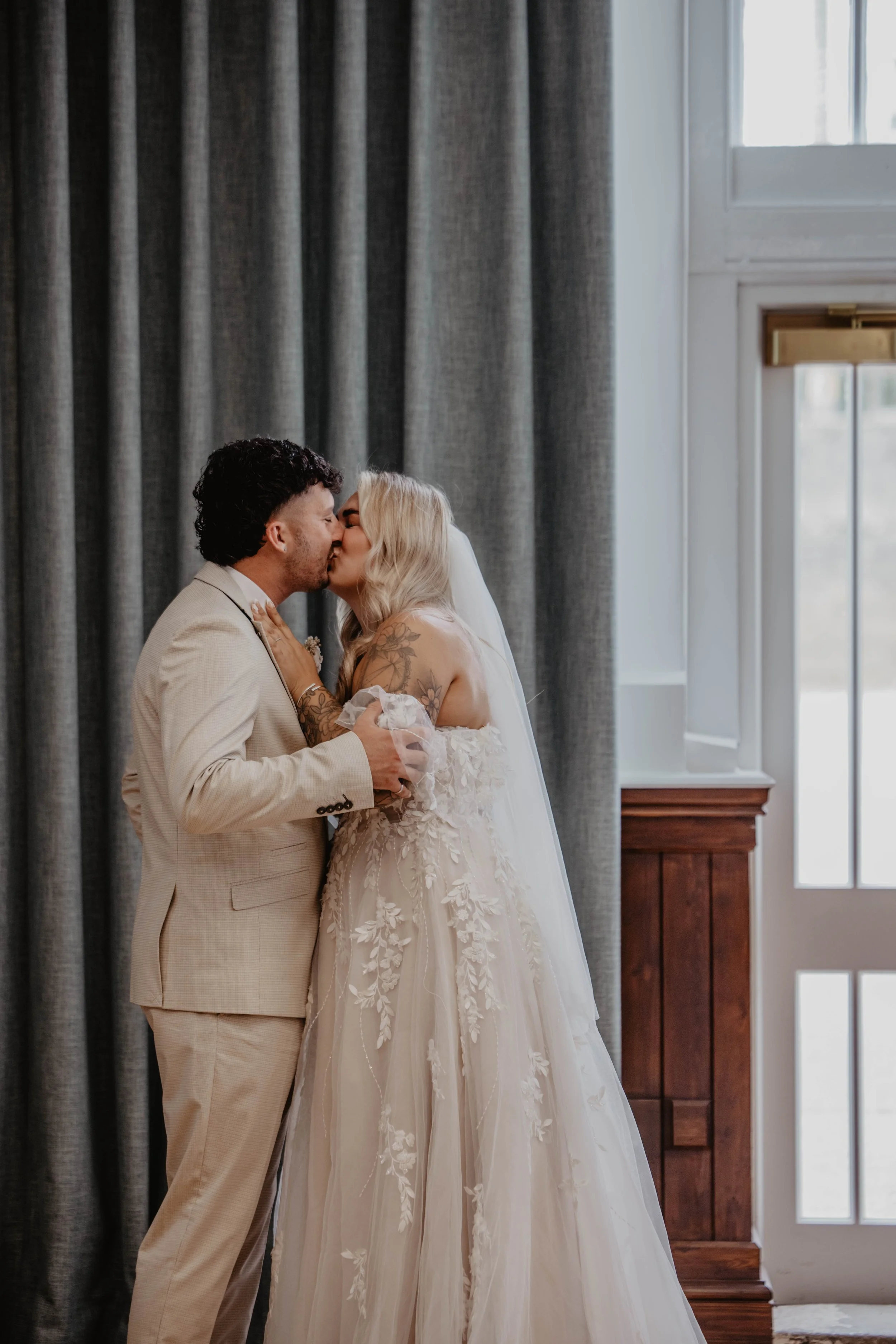 Kaydie&Adam-247.jpg