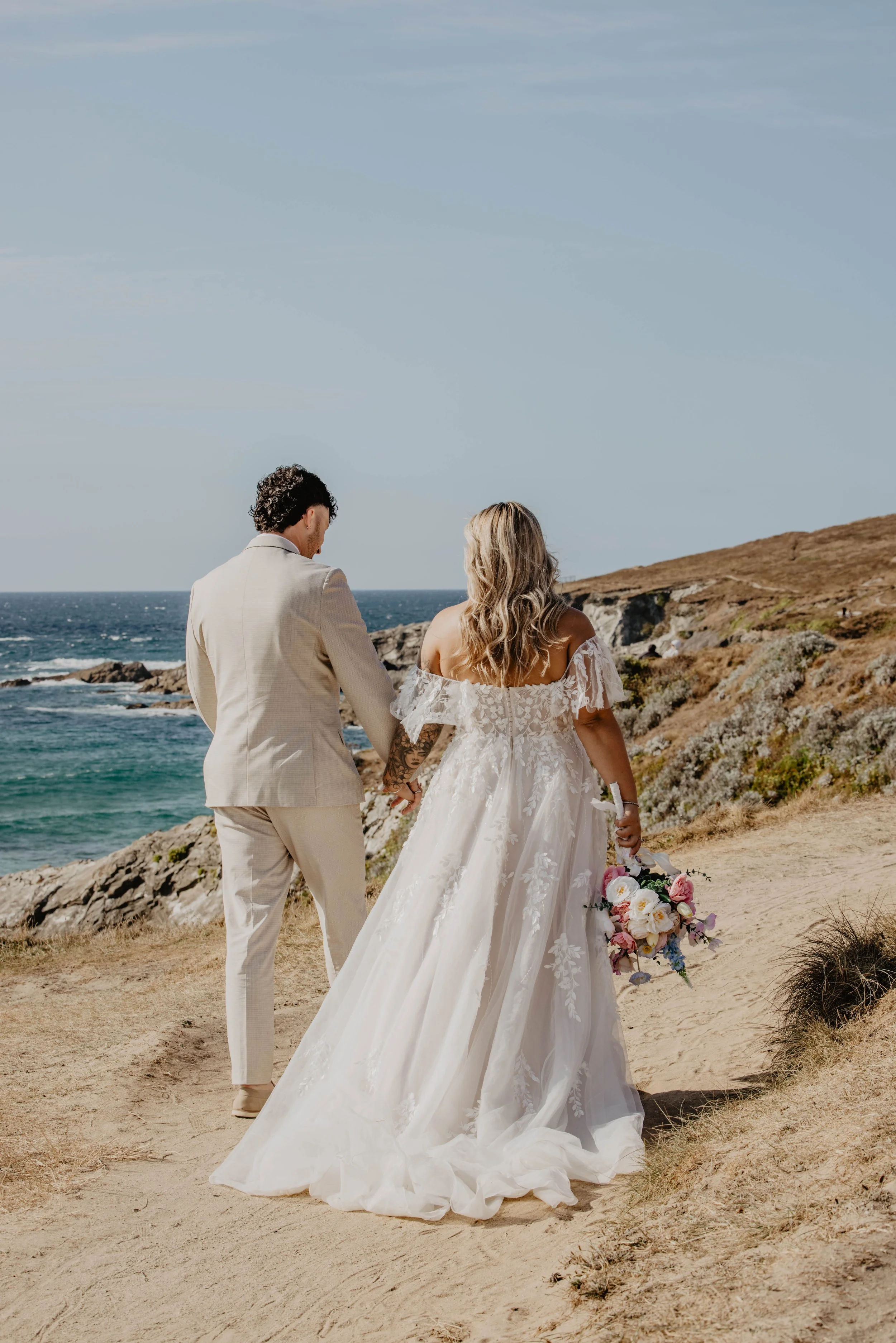 Kaydie&Adam-371.jpg