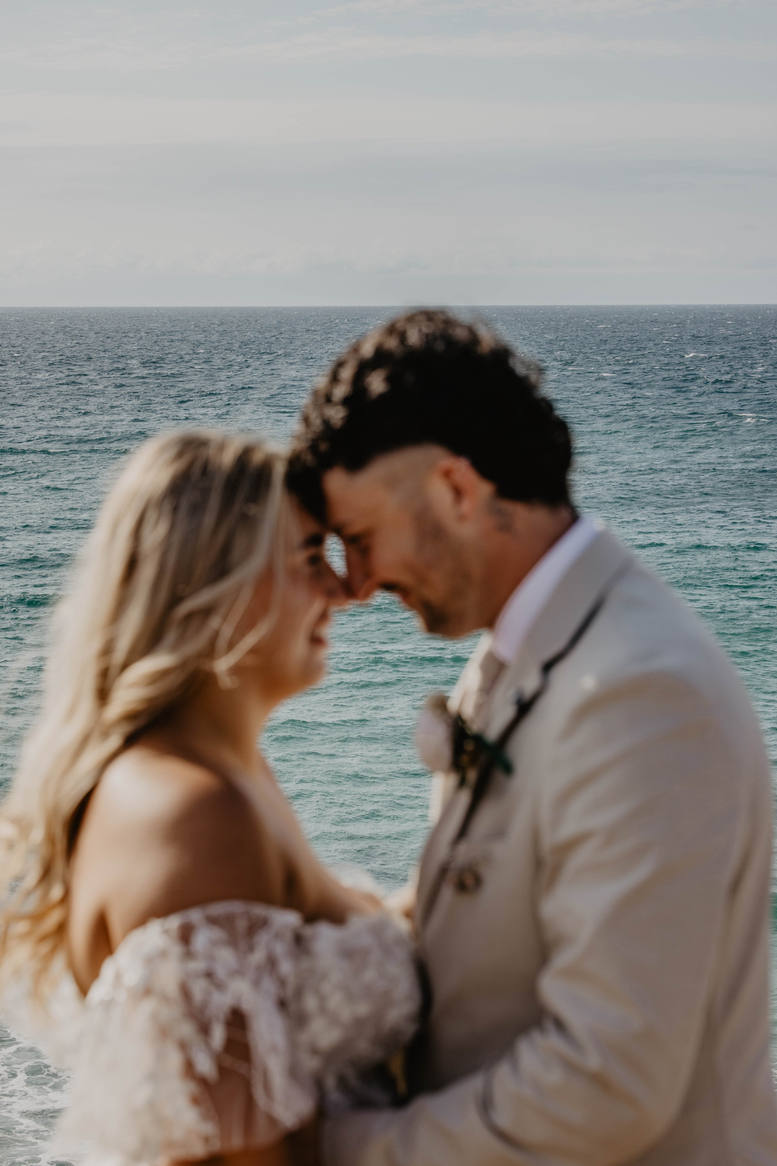 Kaydie&Adam-387.jpg