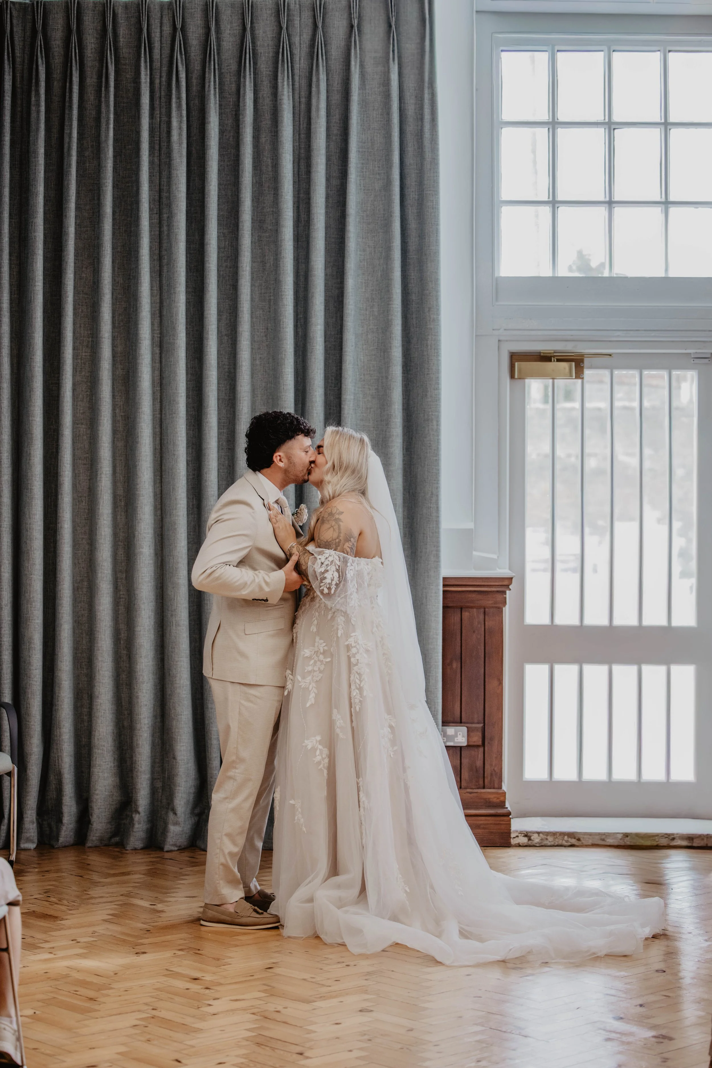 Kaydie&Adam-242.jpg
