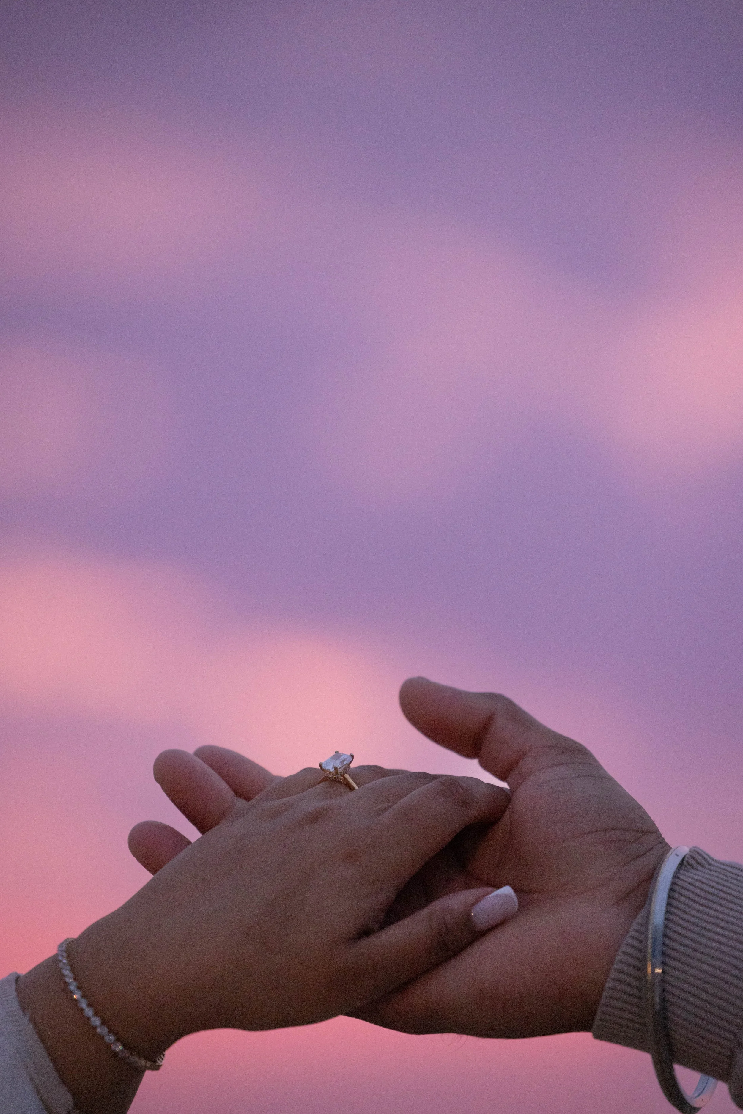 PROPOSAL ALL-201.jpeg