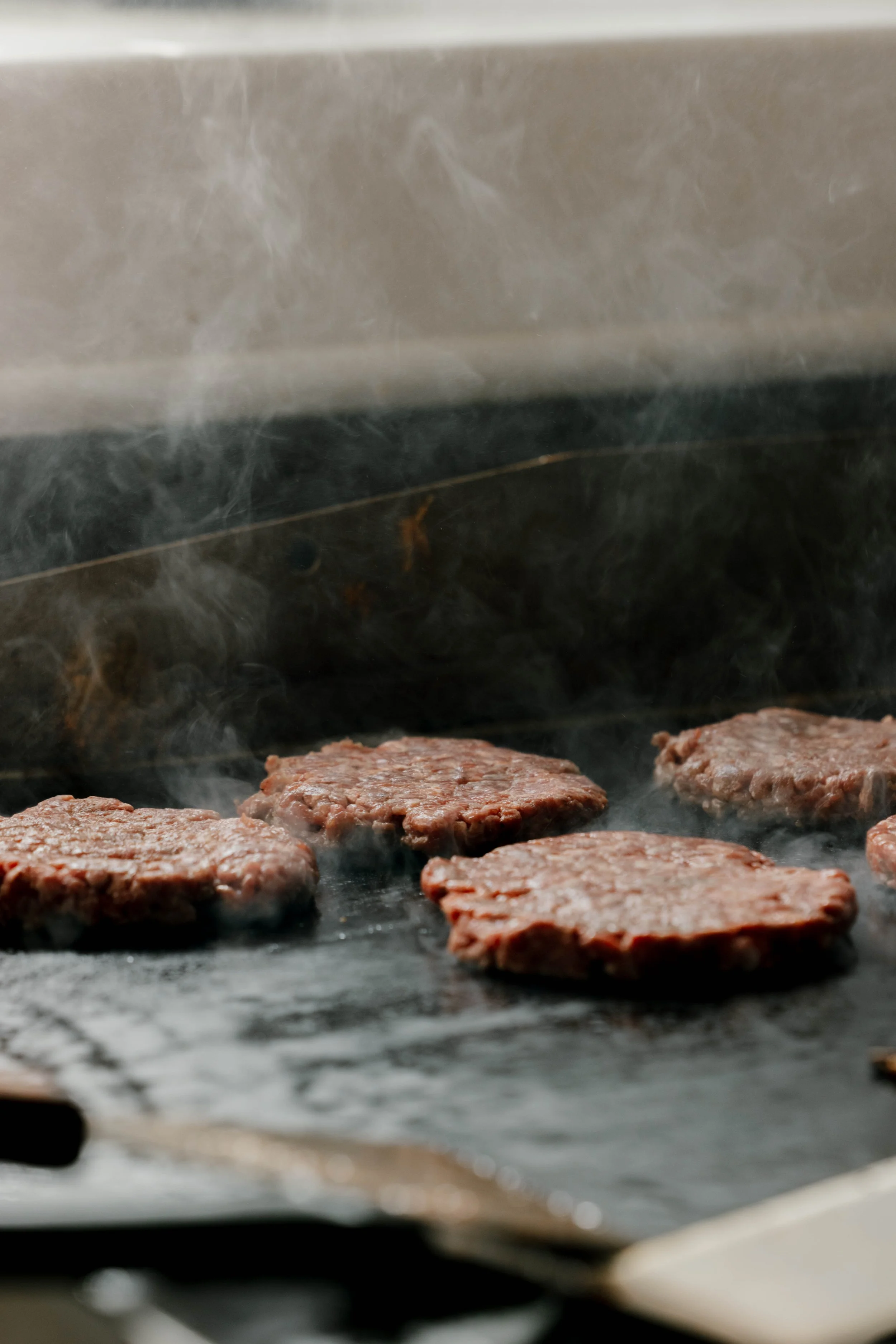COWGIRLSLUNCH-43.jpg