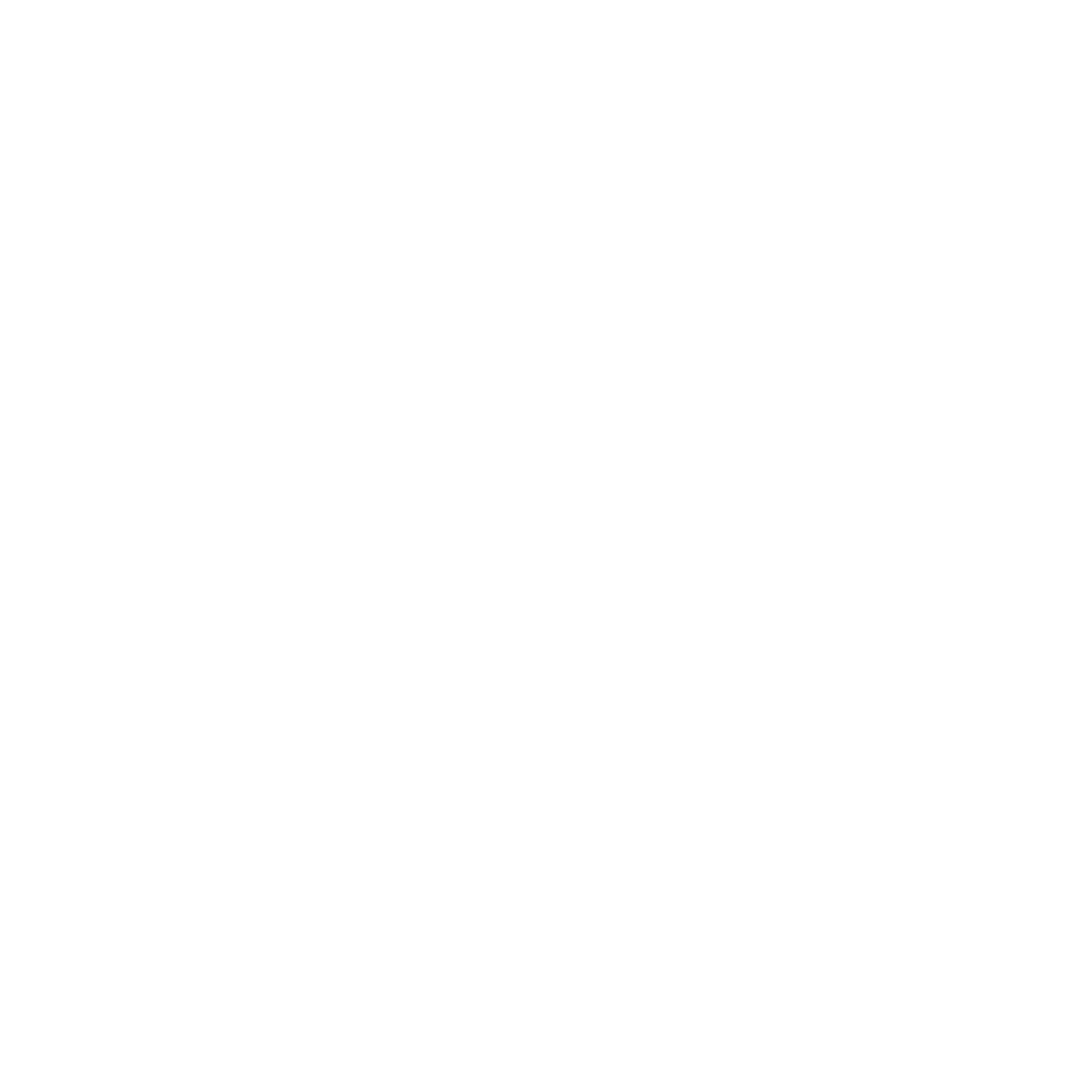 ShadPlaysDrums
