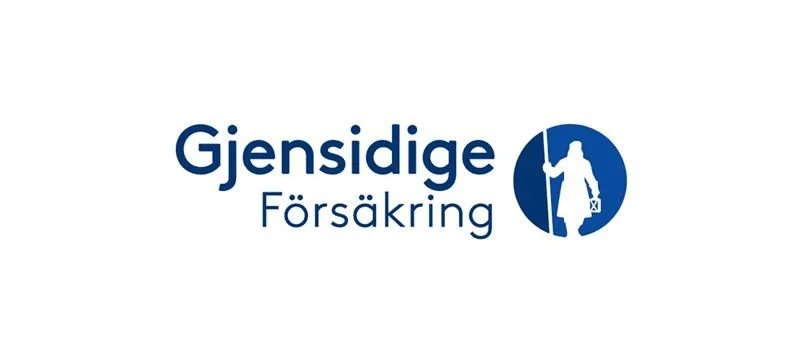 Gjensidige.jpg